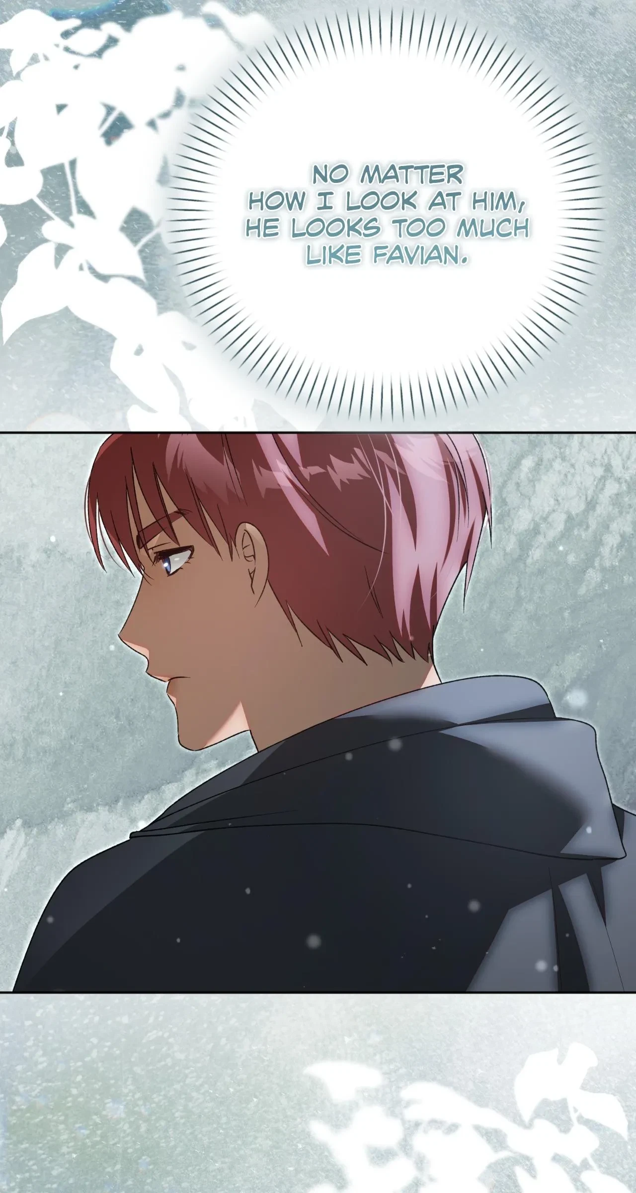Chapter 99, page 40