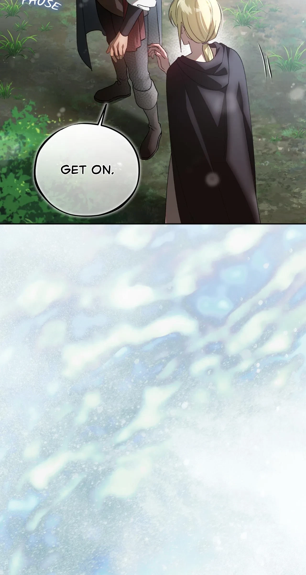 Chapter 99, page 42