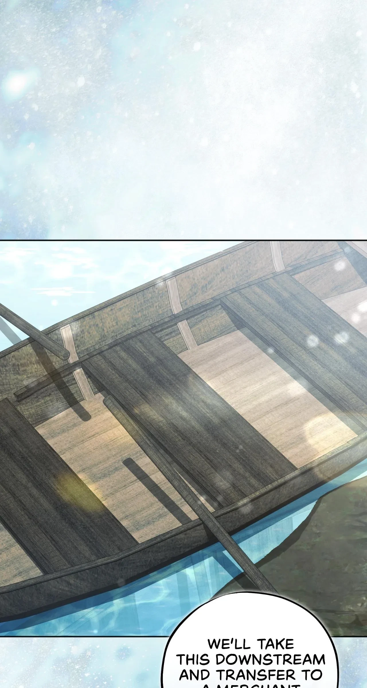 Chapter 99, page 43