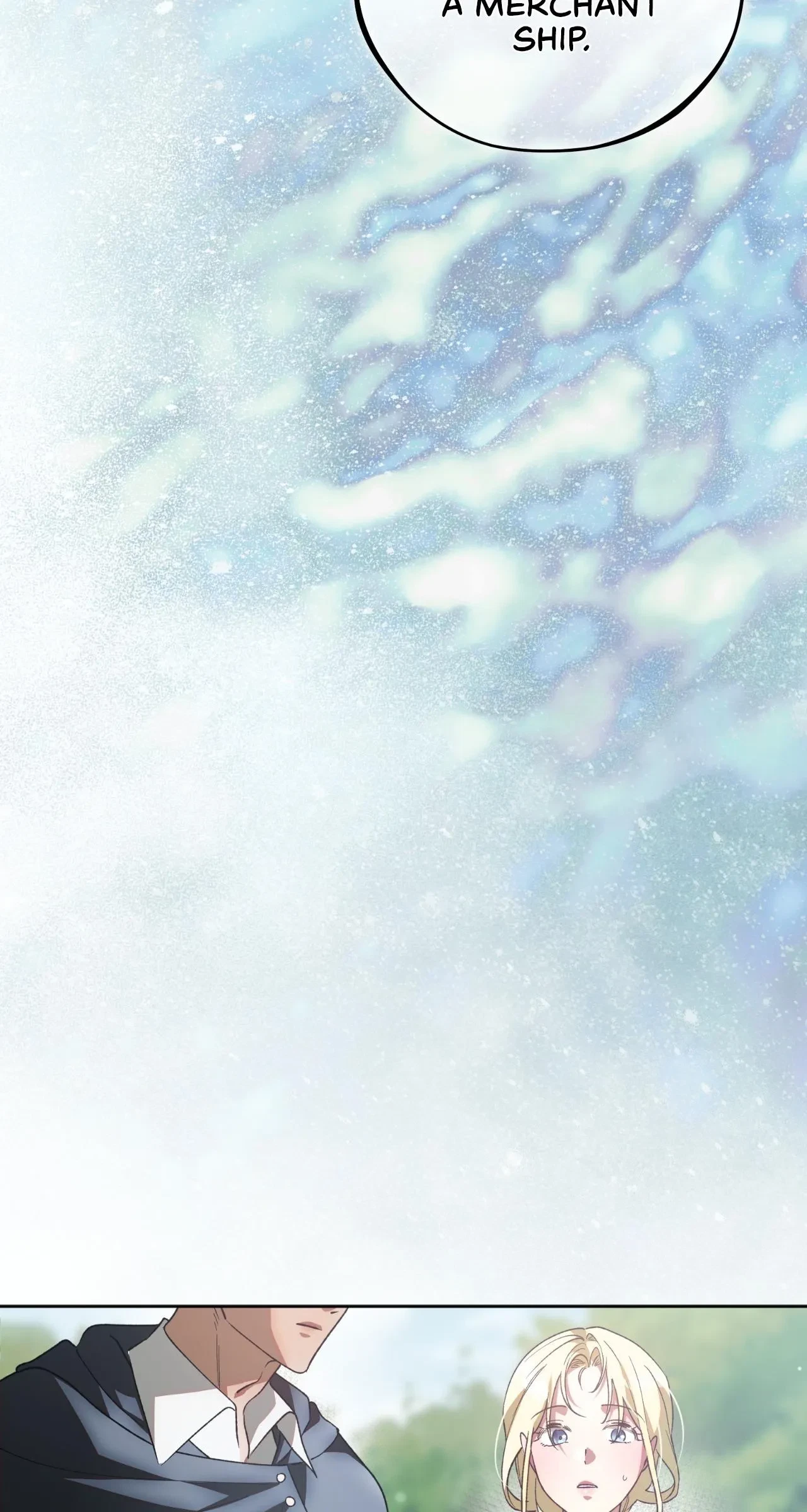 Chapter 99, page 44