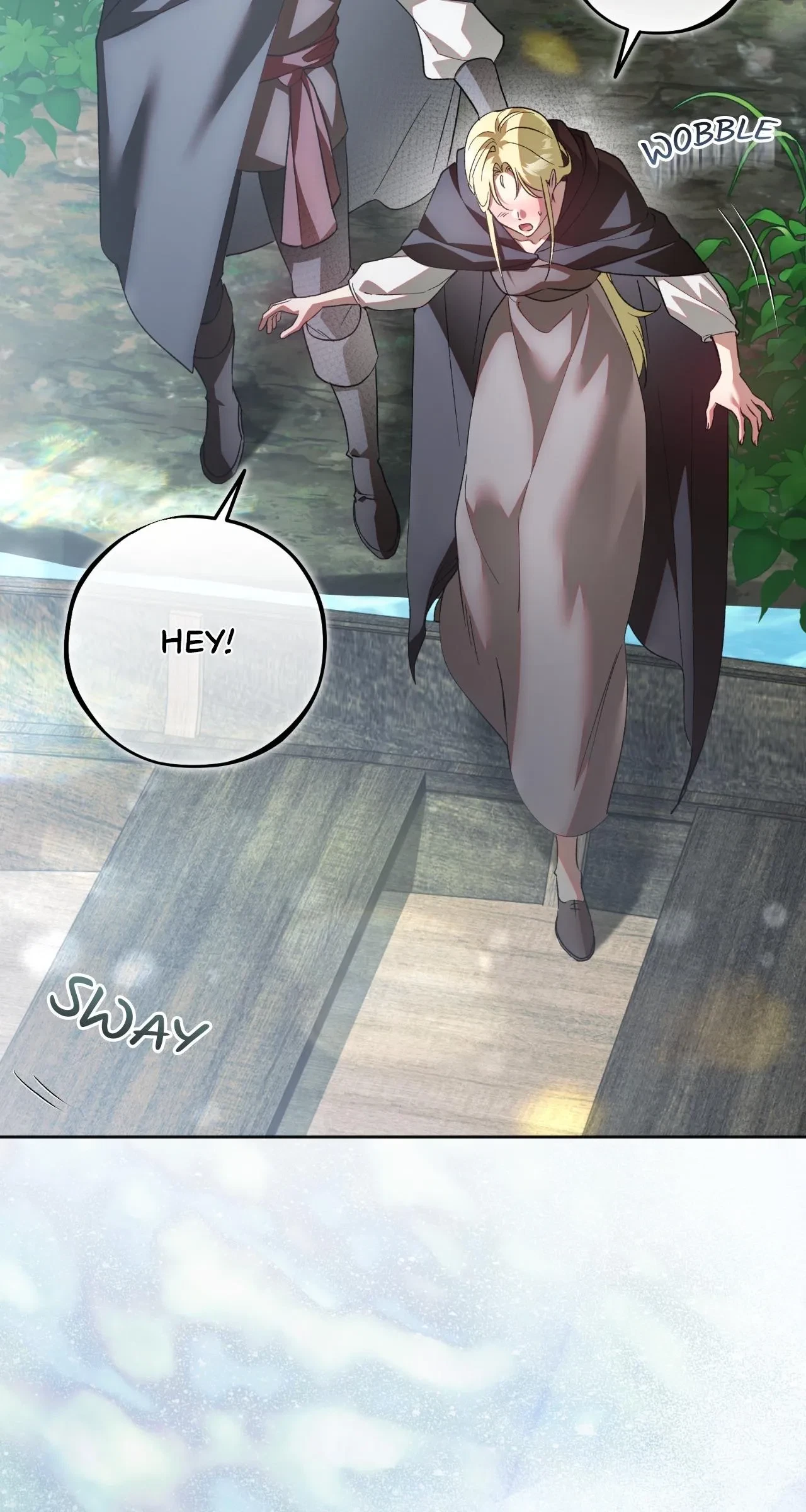 Chapter 99, page 48