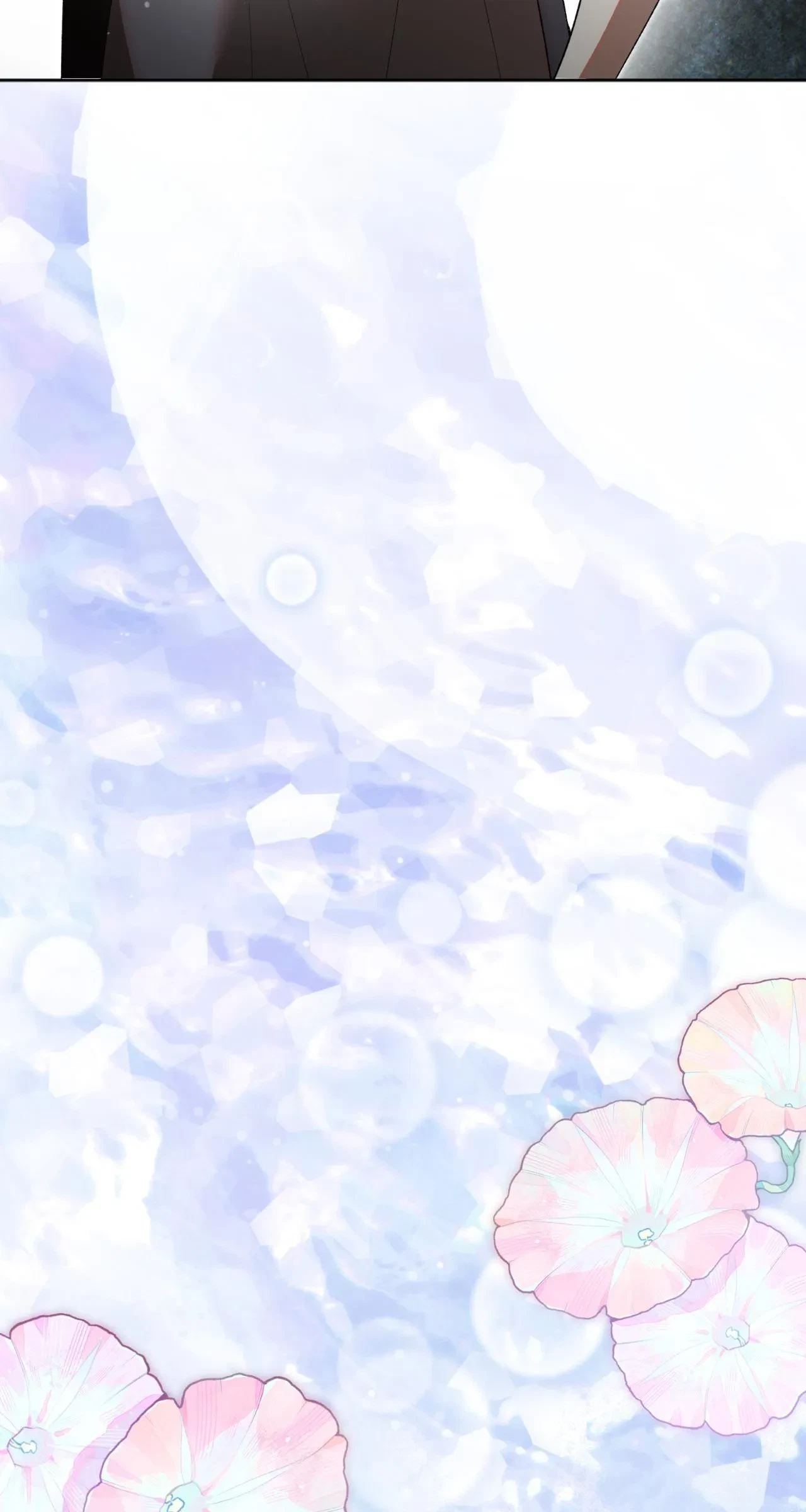 Chapter 99, page 50