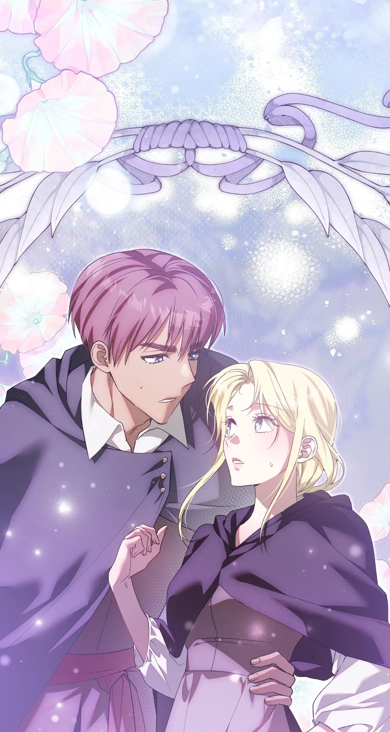 Chapter 99, page 51