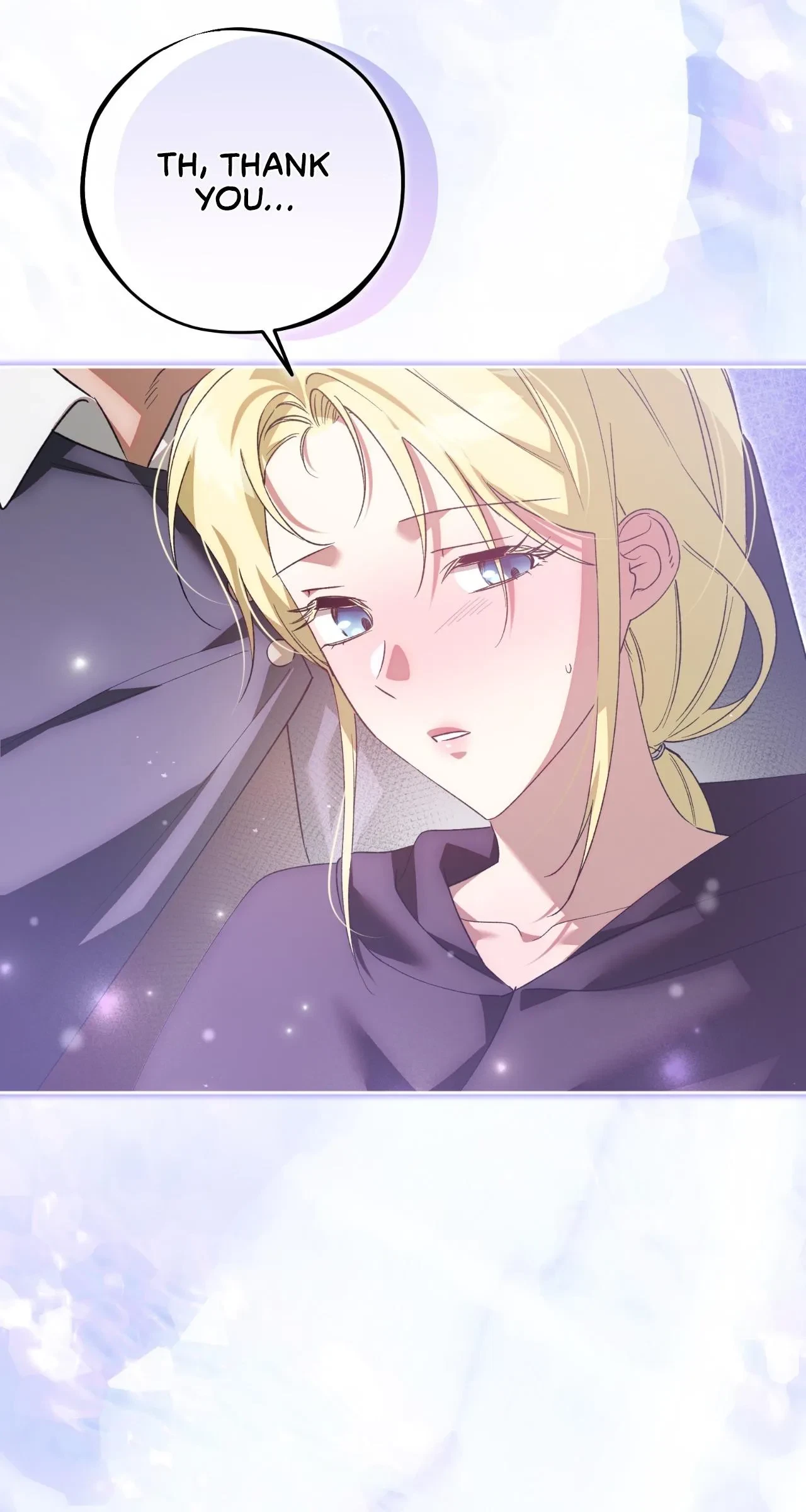 Chapter 99, page 53