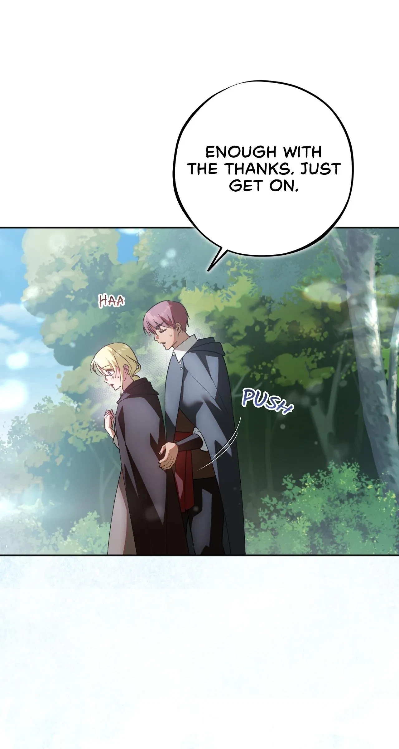 Chapter 99, page 55