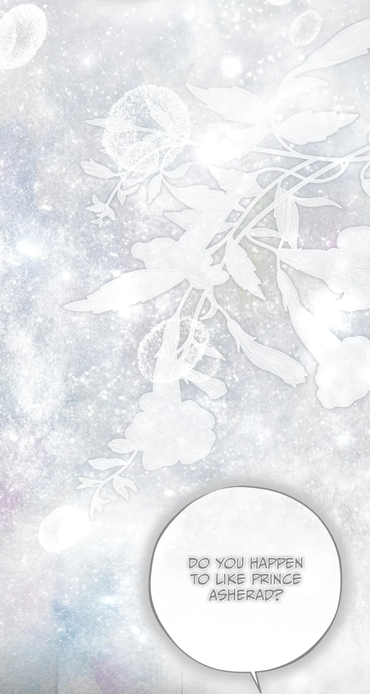 Chapter 99, page 6