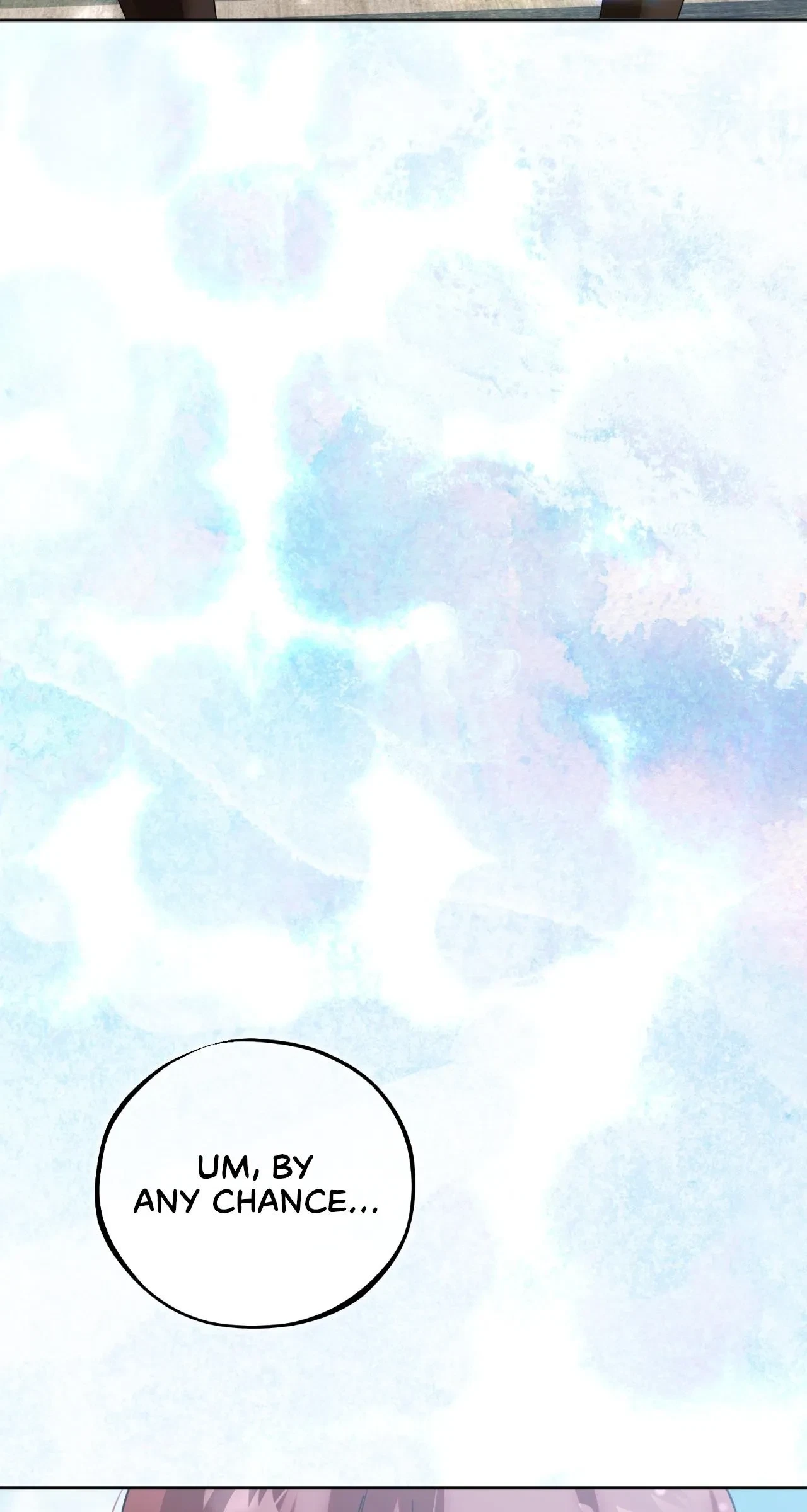 Chapter 99, page 60