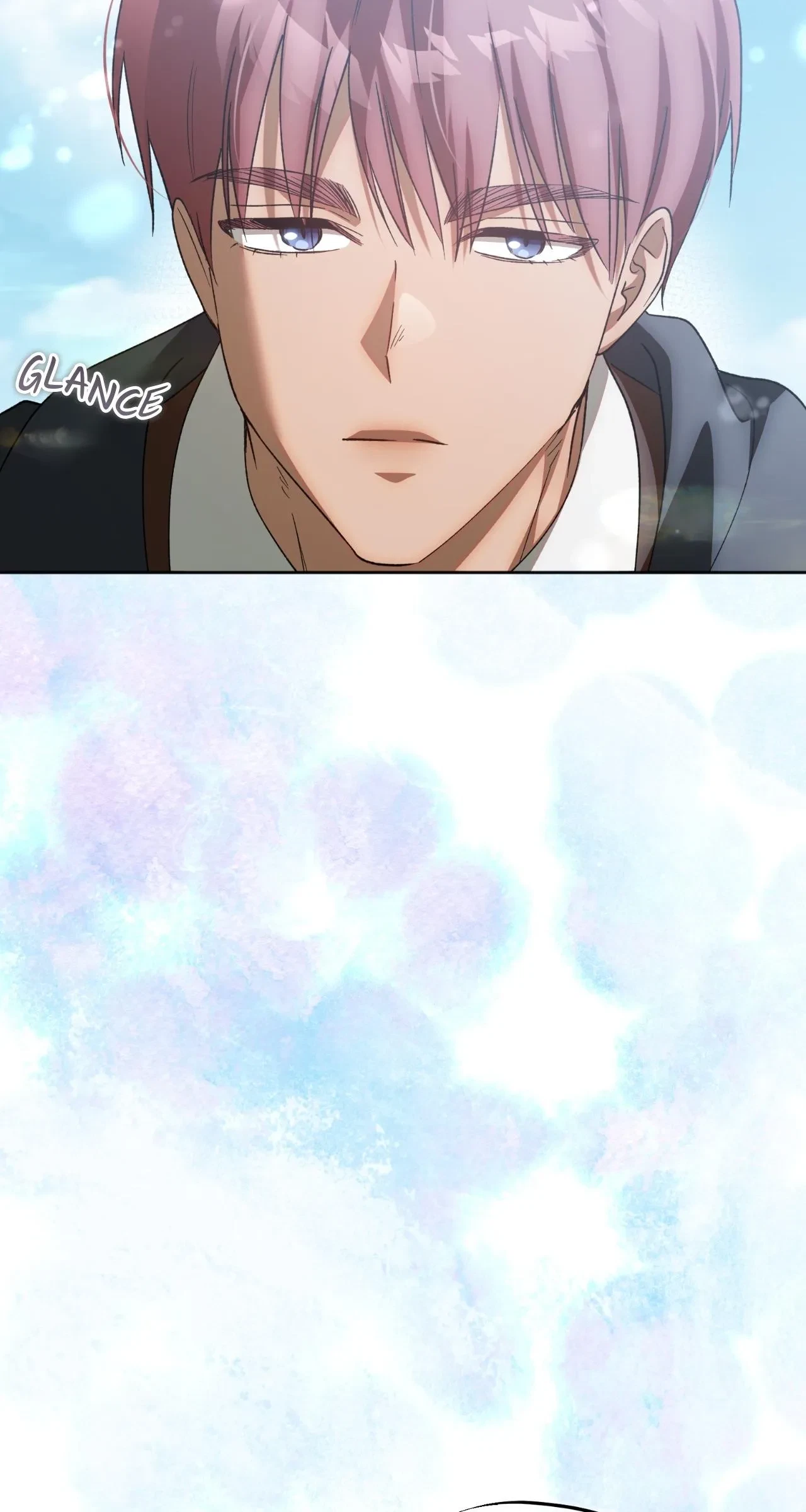 Chapter 99, page 61