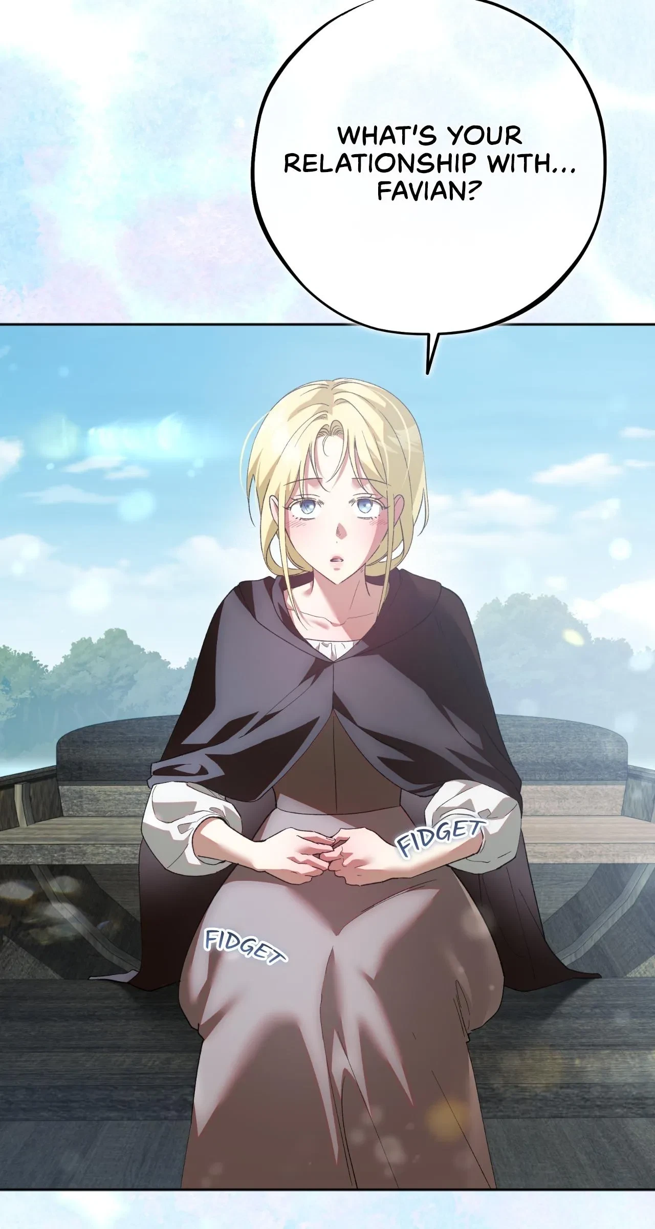 Chapter 99, page 62