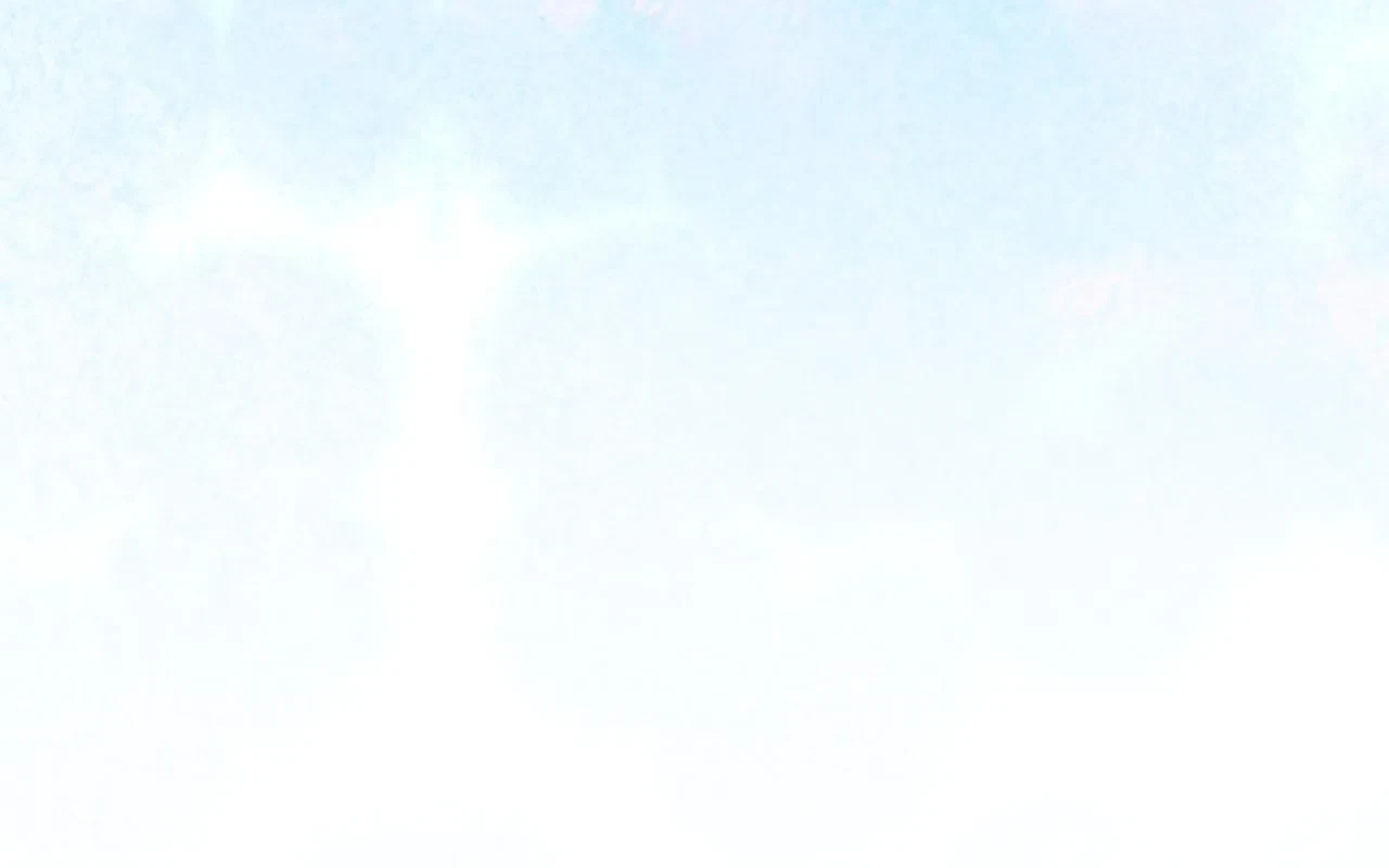 Chapter 99, page 63