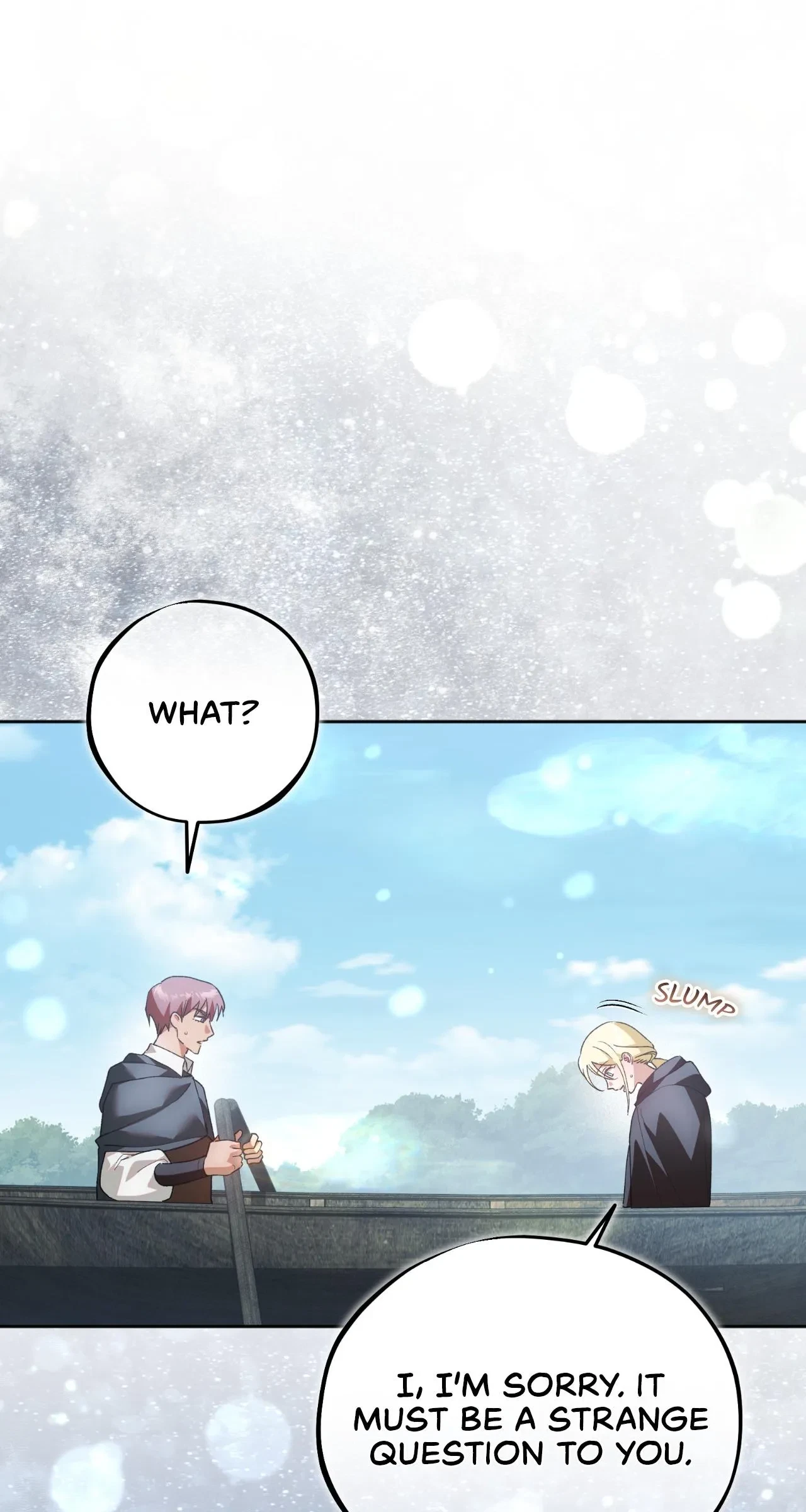 Chapter 99, page 64