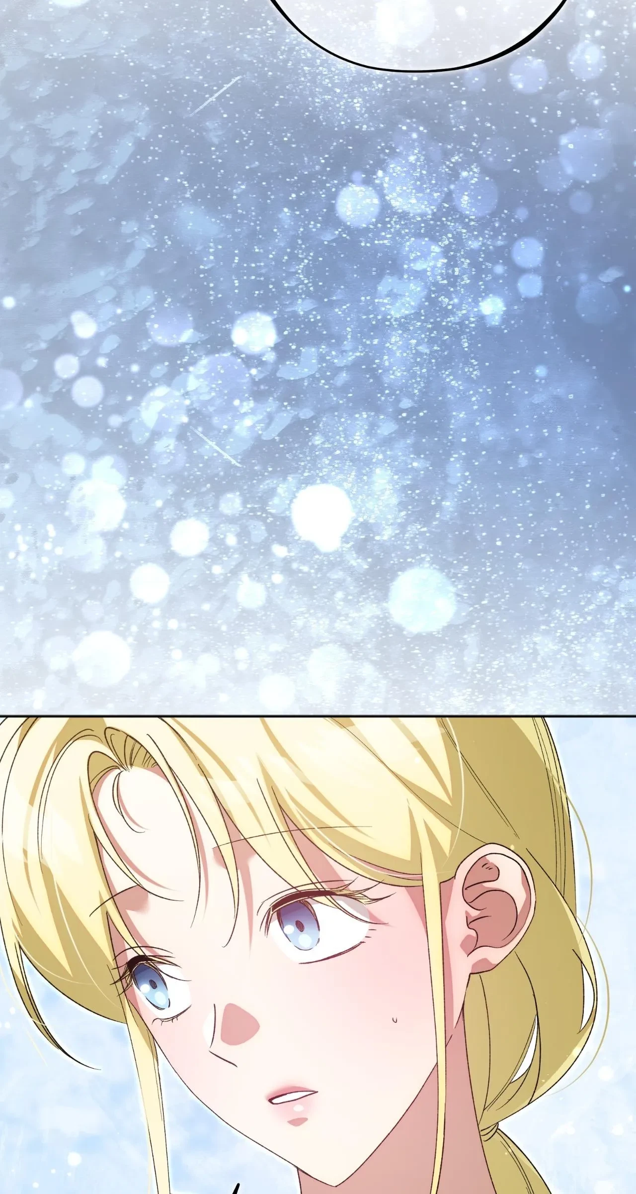 Chapter 99, page 65