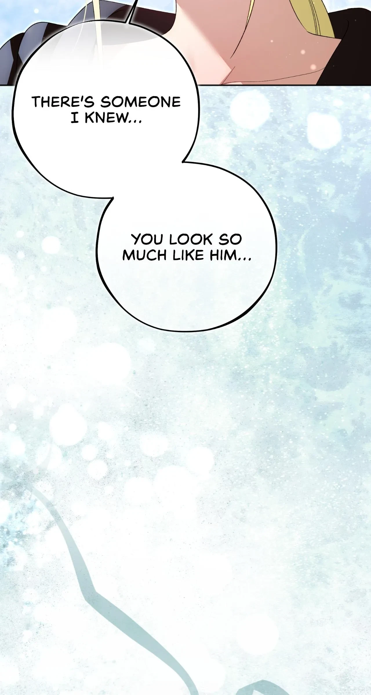 Chapter 99, page 66