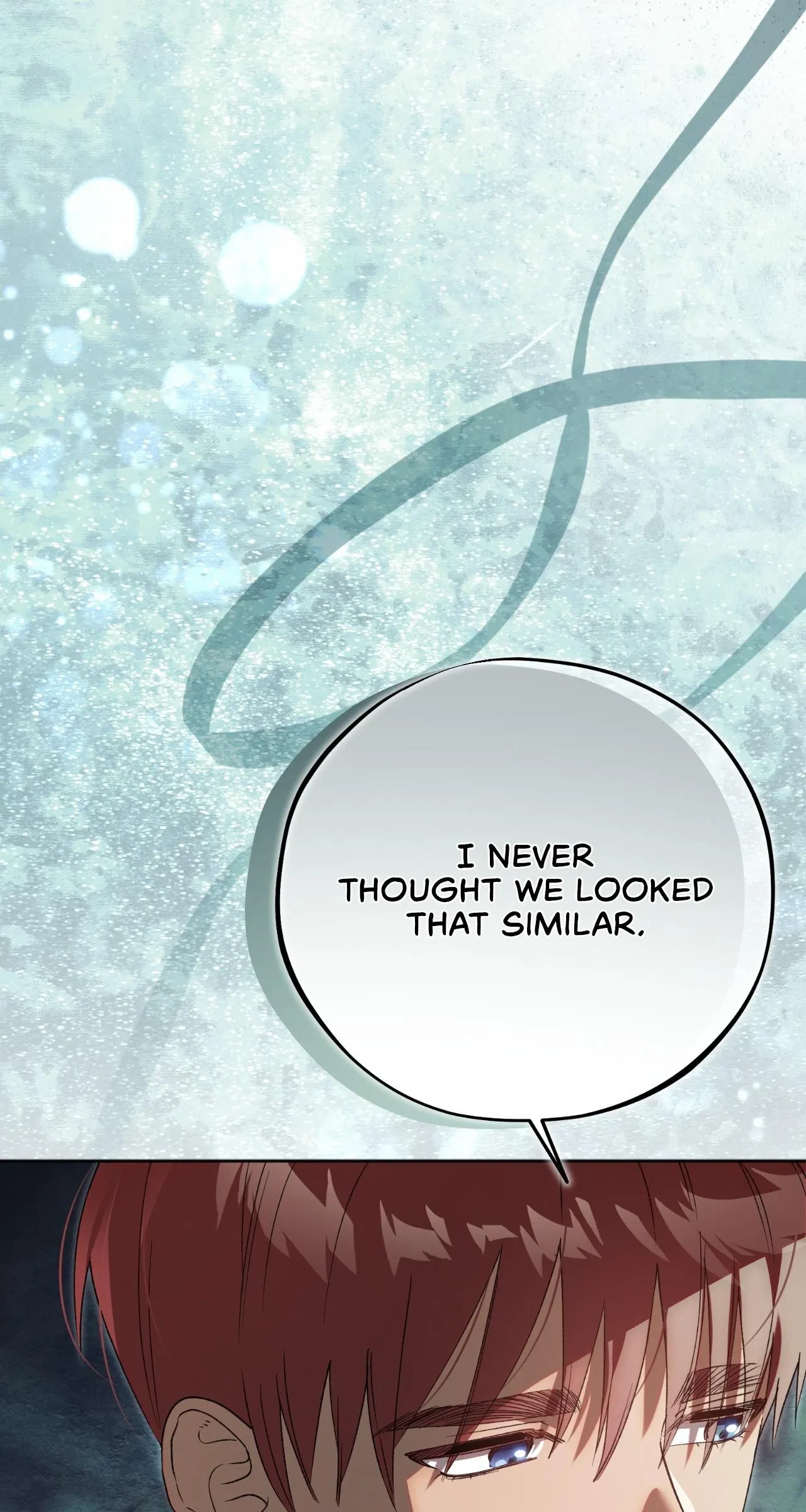 Chapter 99, page 68