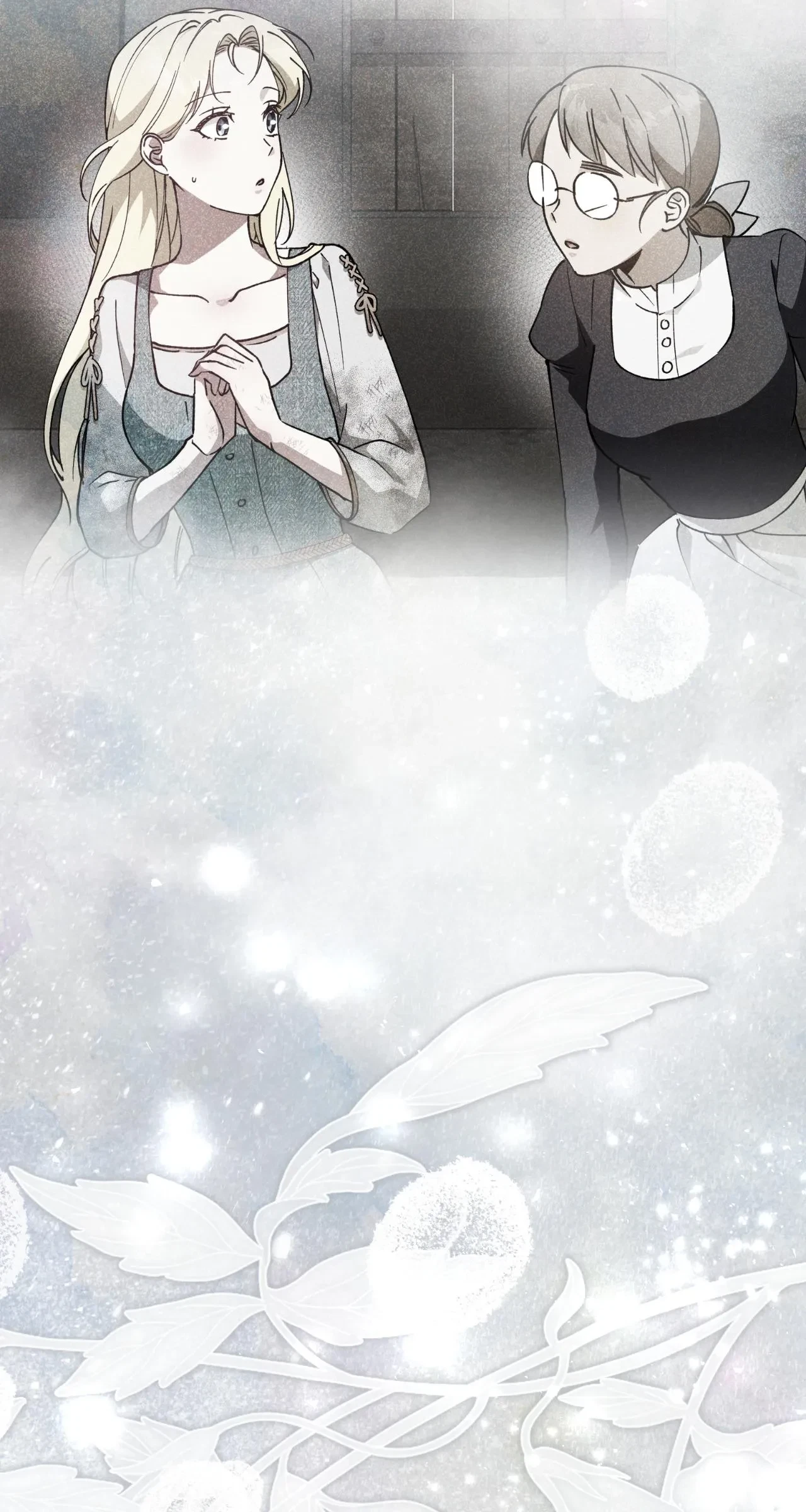 Chapter 99, page 7