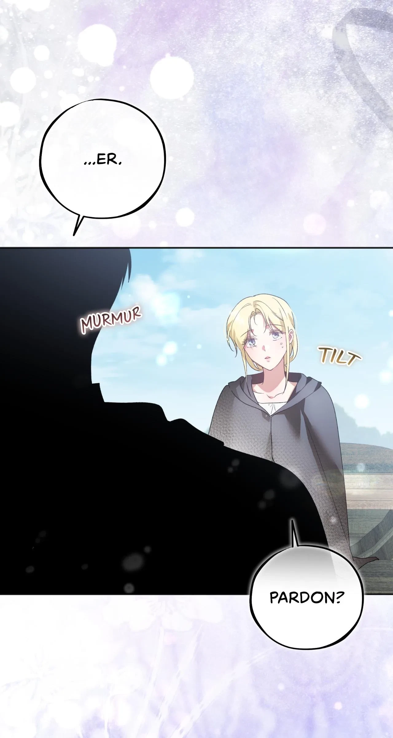 Chapter 99, page 70