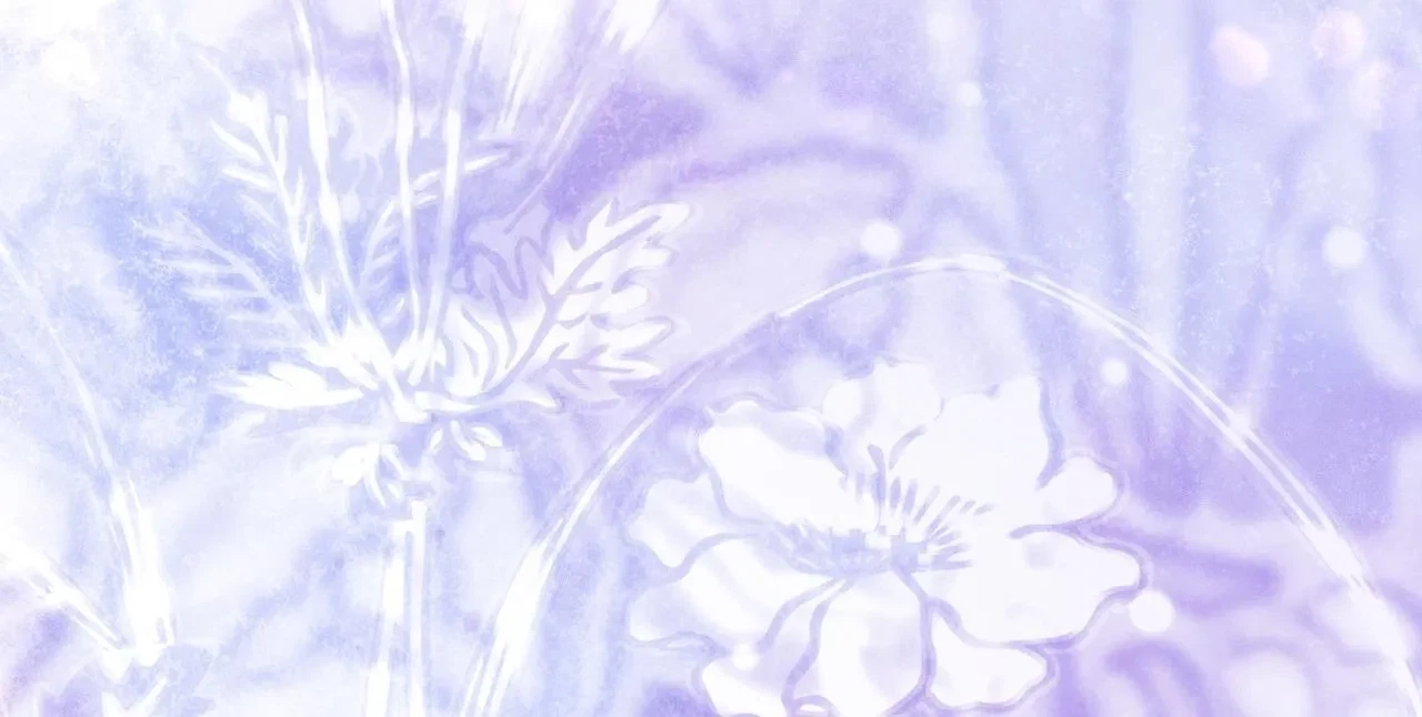 Chapter 99, page 71