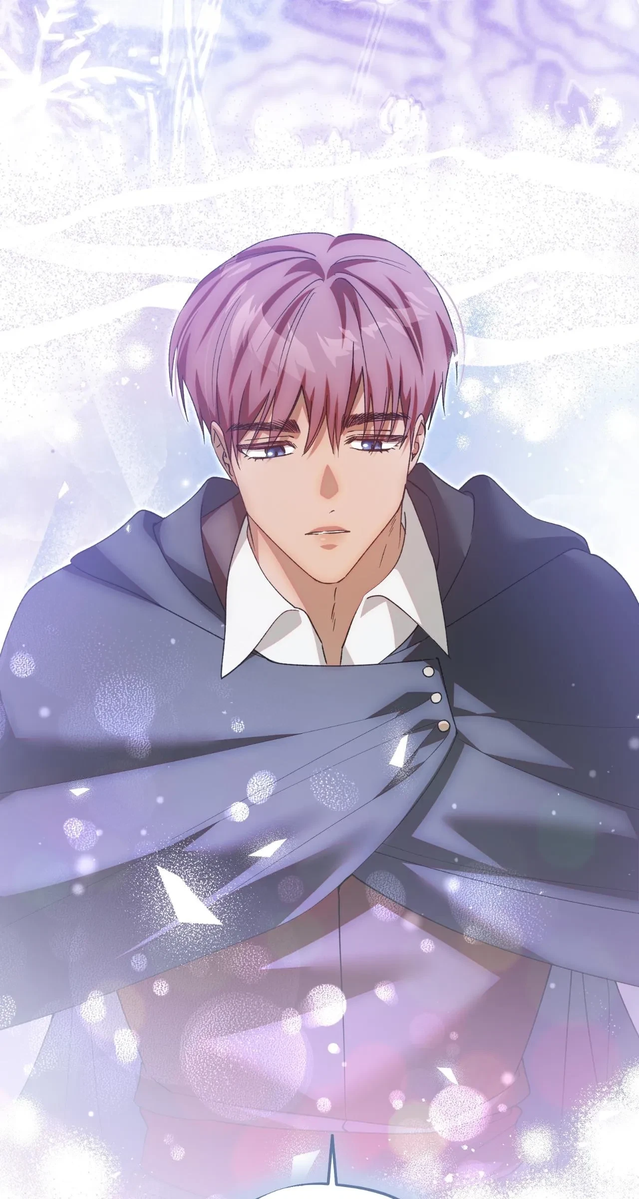 Chapter 99, page 72