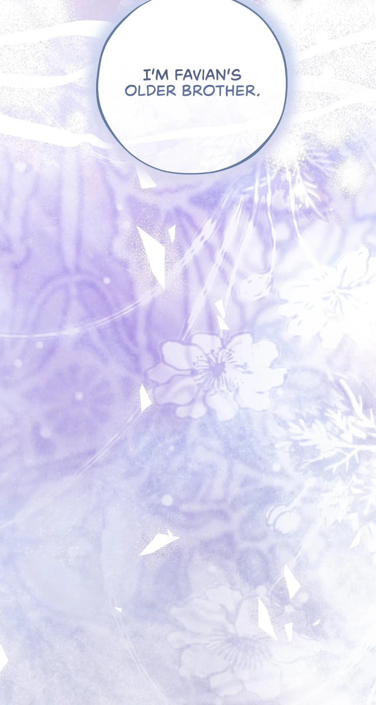 Chapter 99, page 73