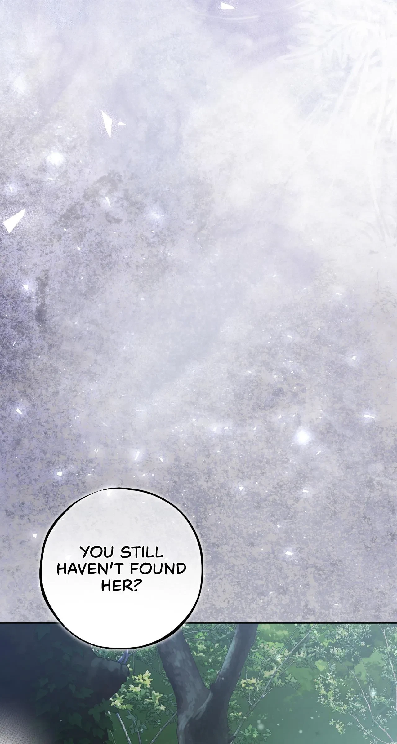 Chapter 99, page 74