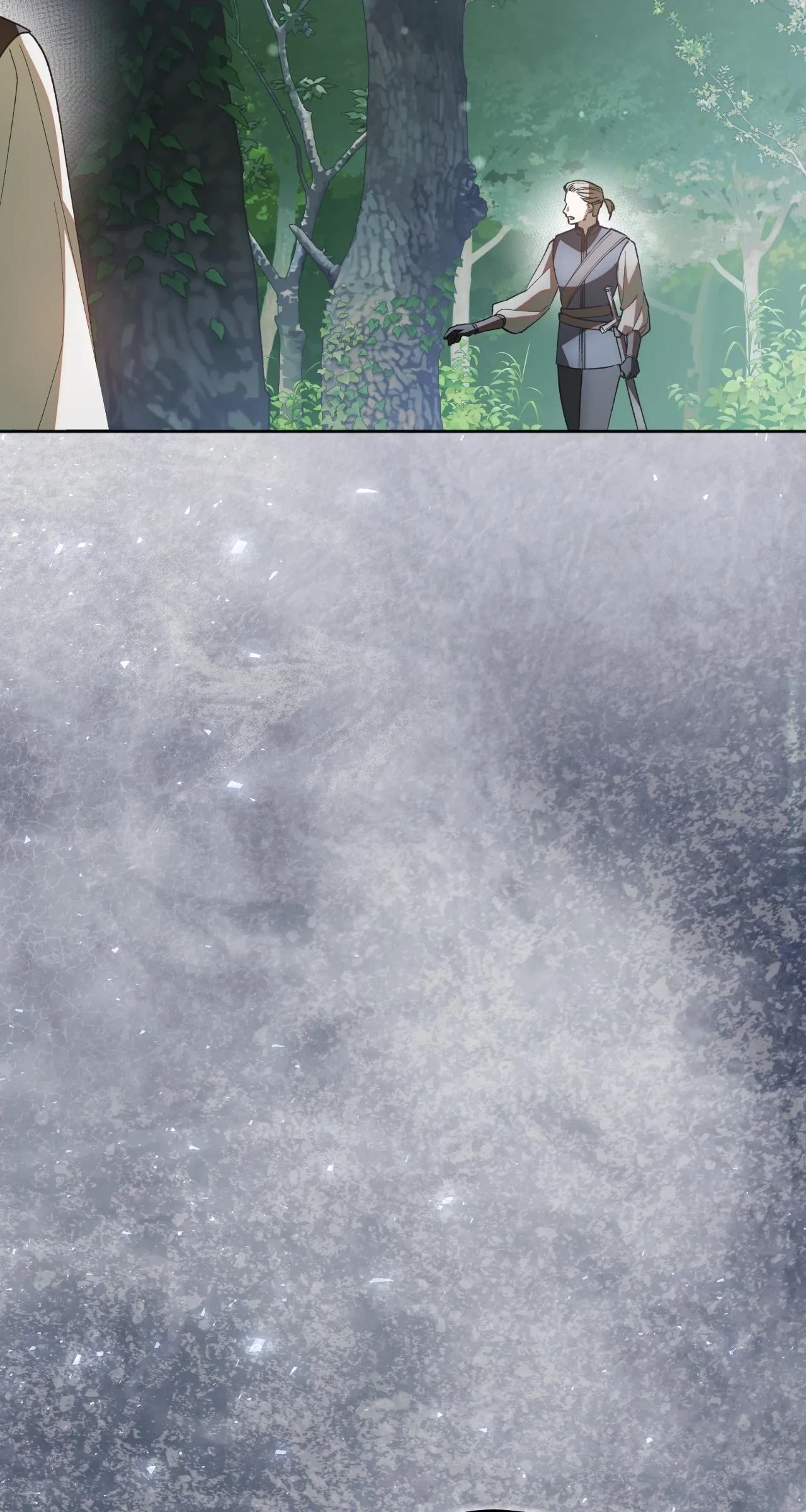 Chapter 99, page 75