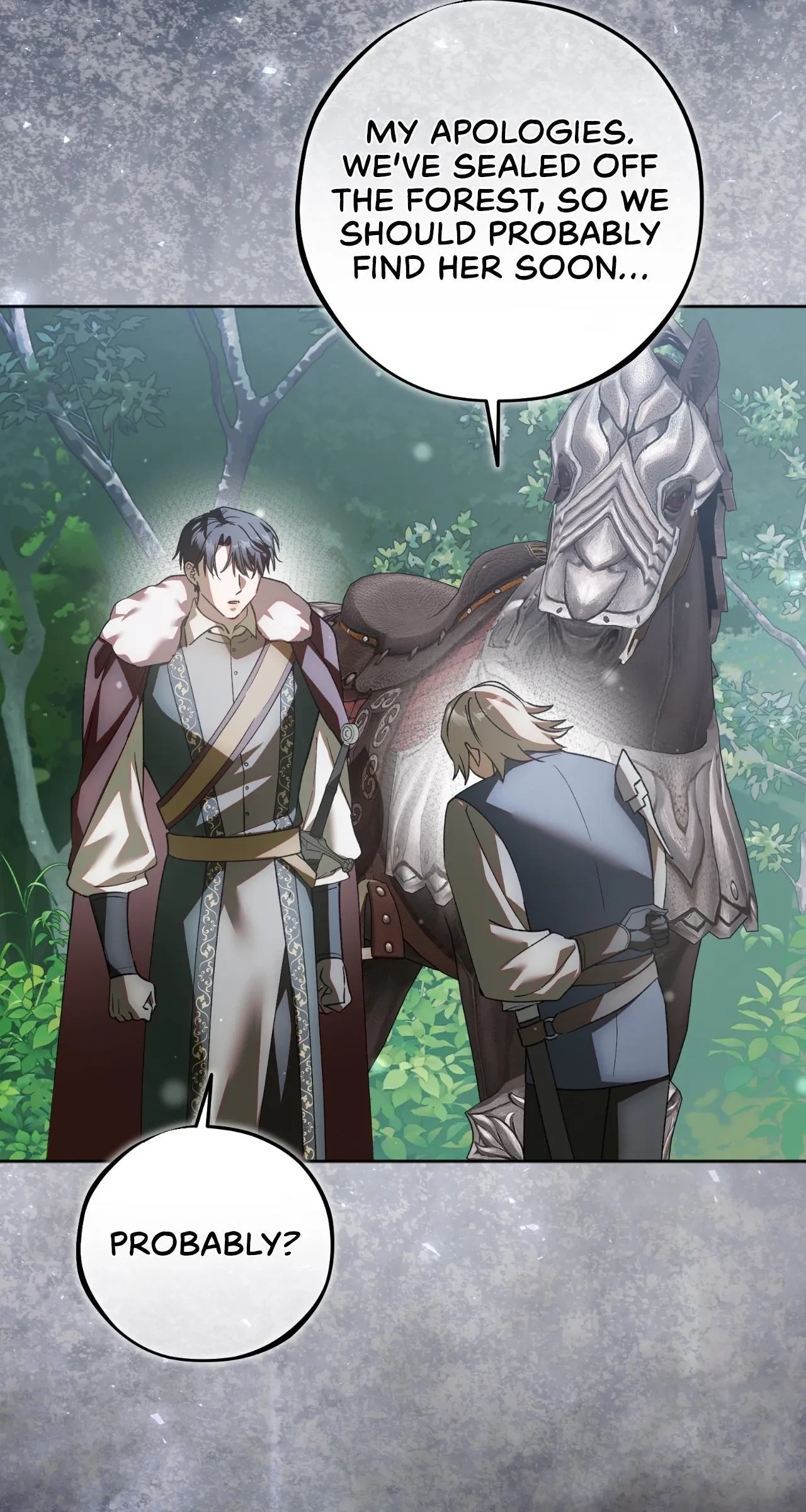 Chapter 99, page 76