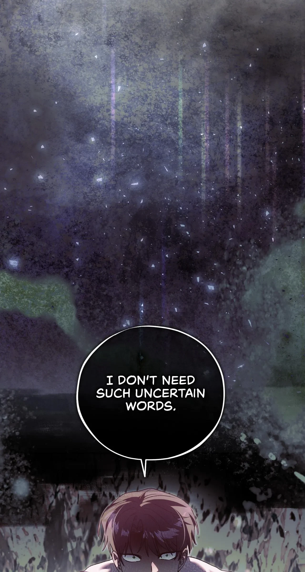 Chapter 99, page 77