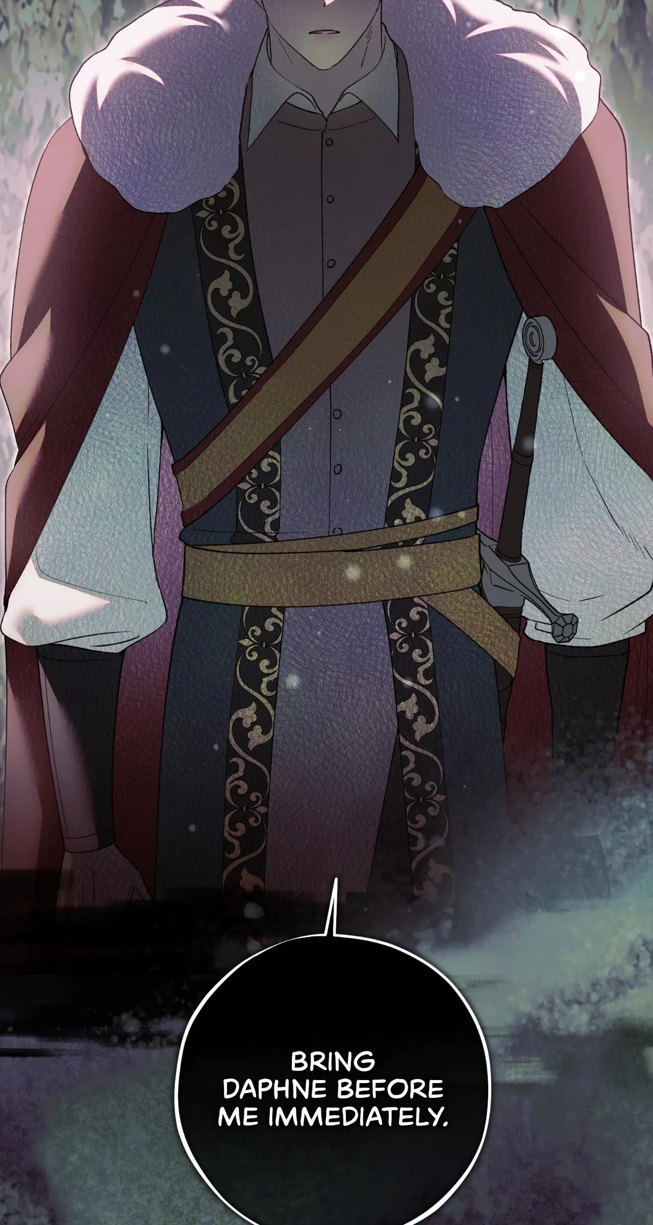 Chapter 99, page 78