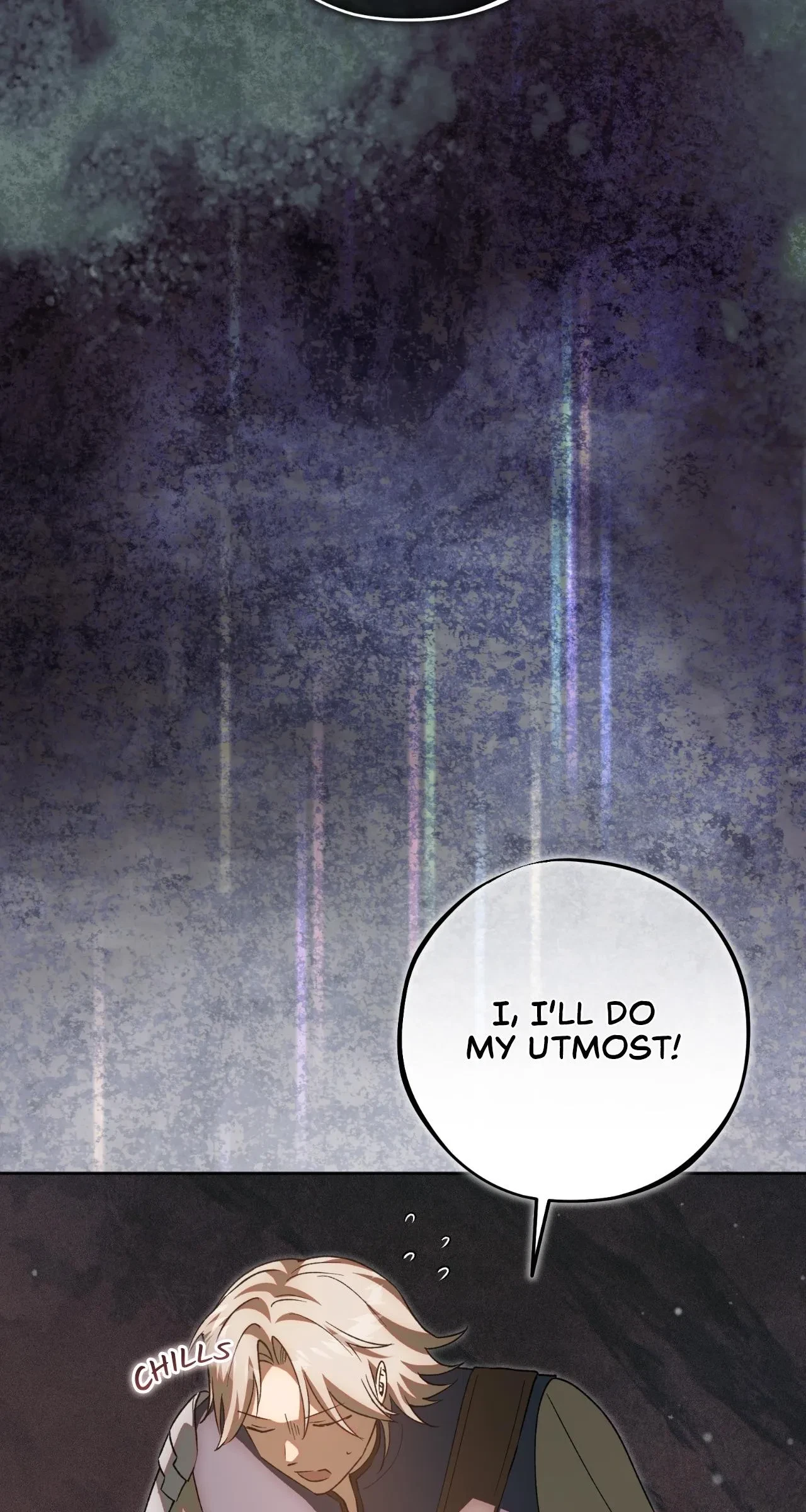 Chapter 99, page 79