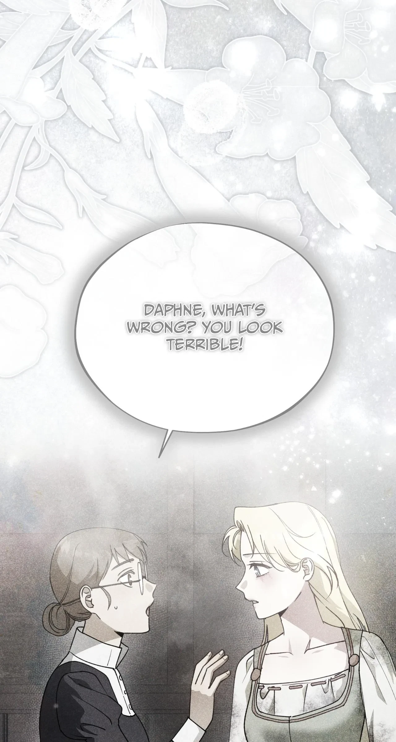 Chapter 99, page 8