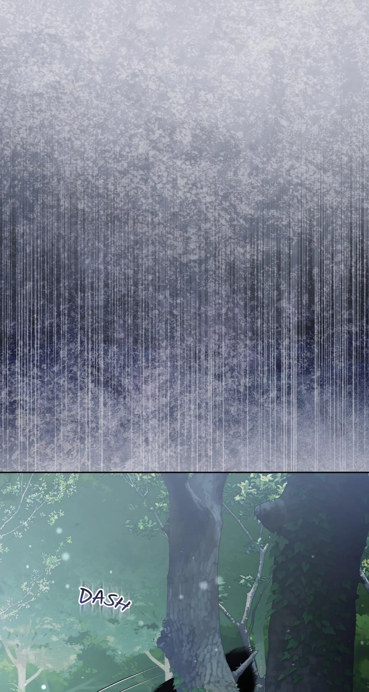 Chapter 99, page 81