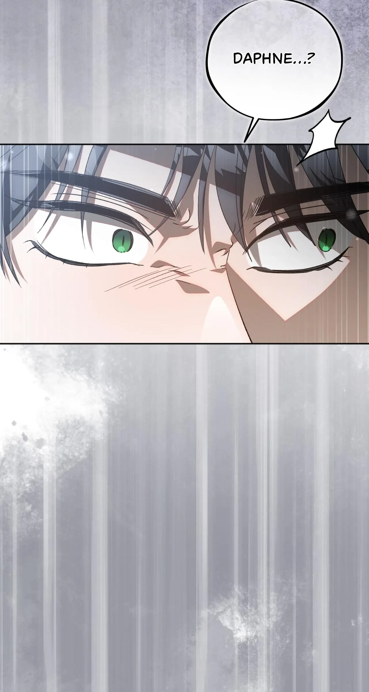 Chapter 99, page 83
