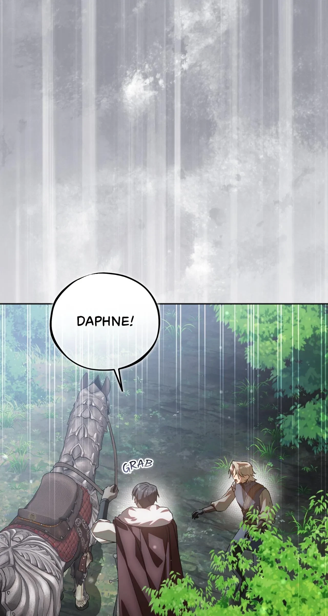 Chapter 99, page 84