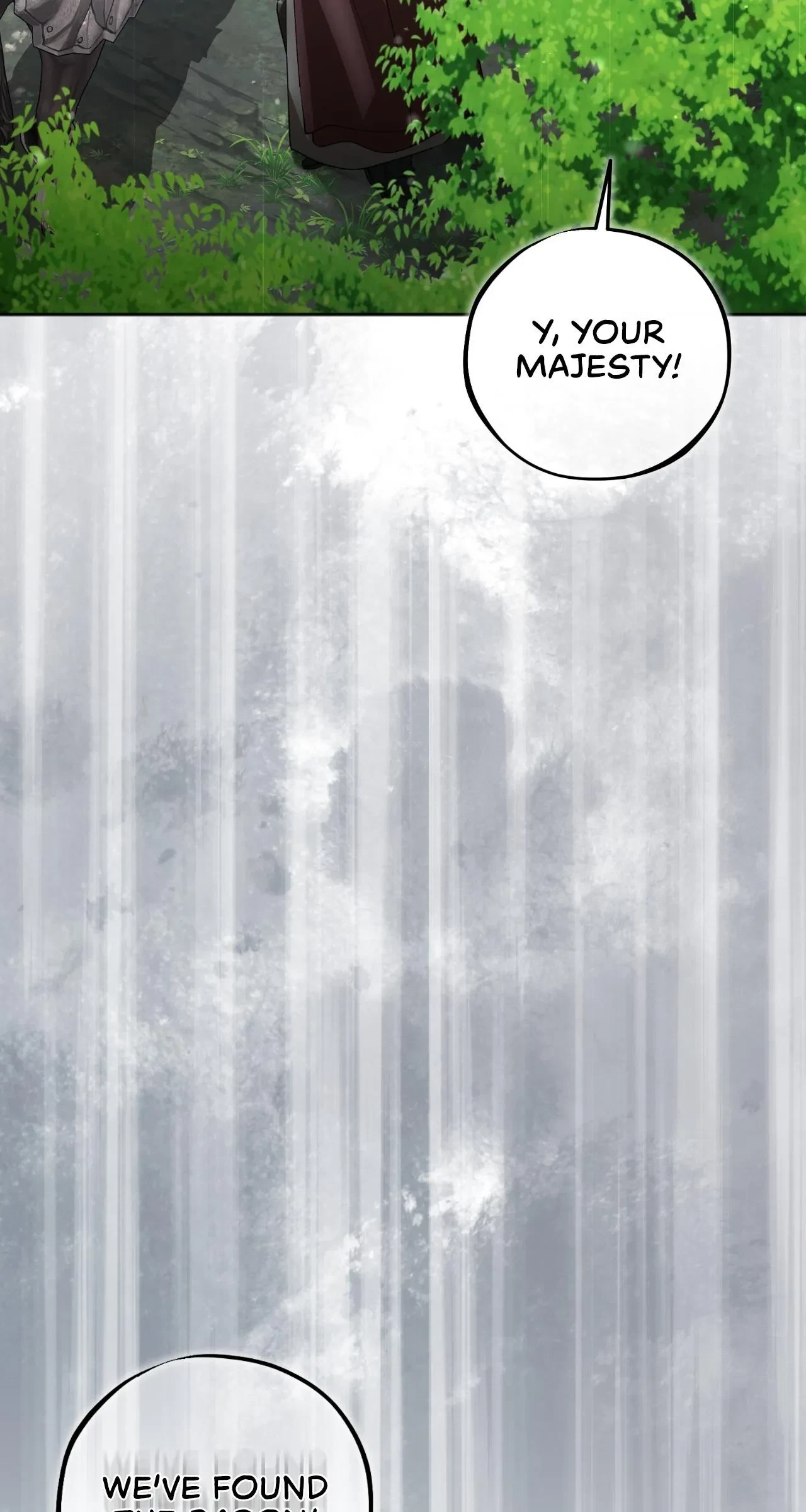 Chapter 99, page 85