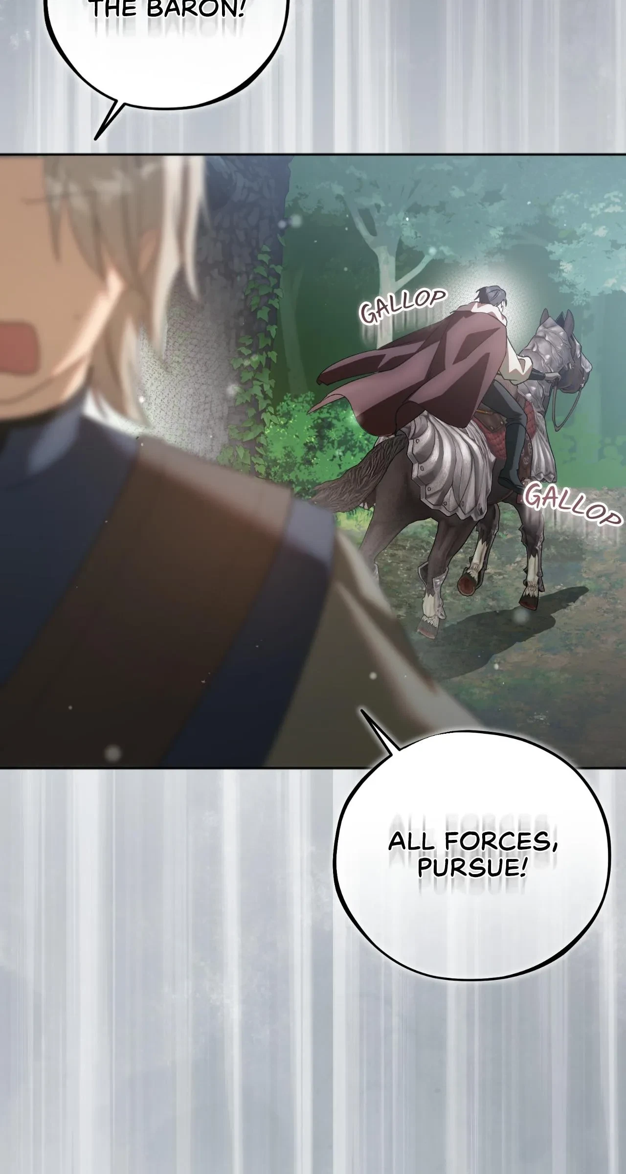 Chapter 99, page 86