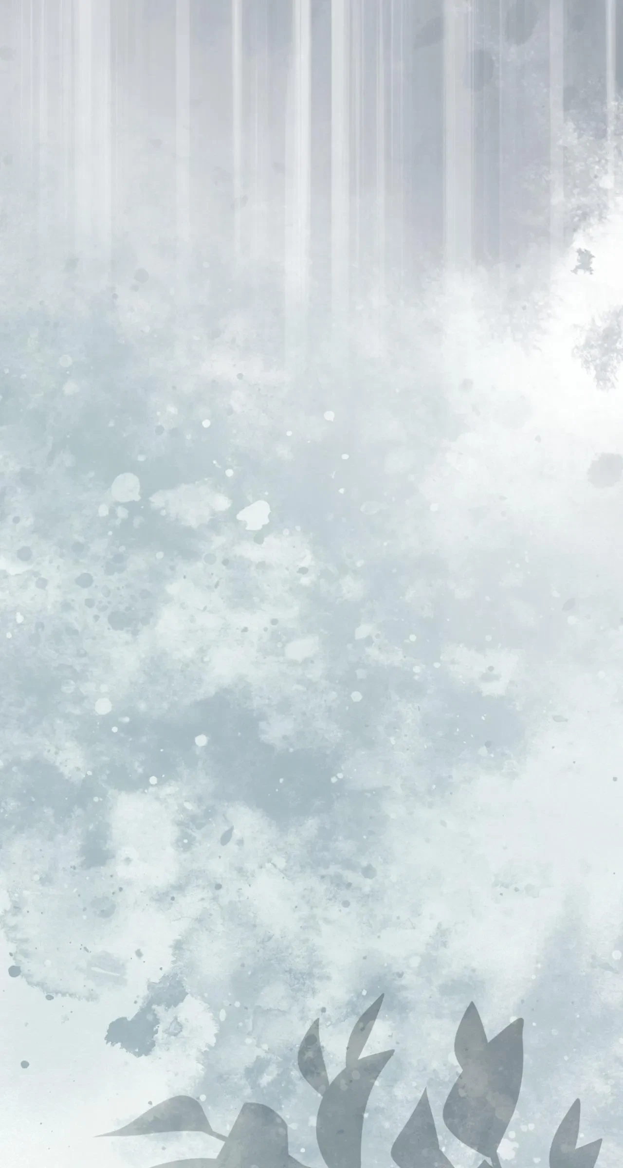 Chapter 99, page 87
