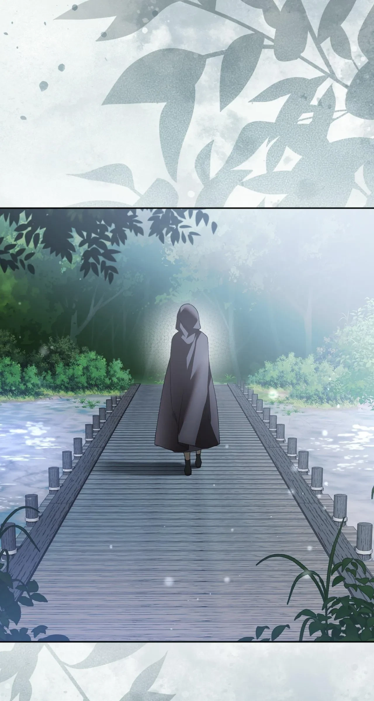 Chapter 99, page 88