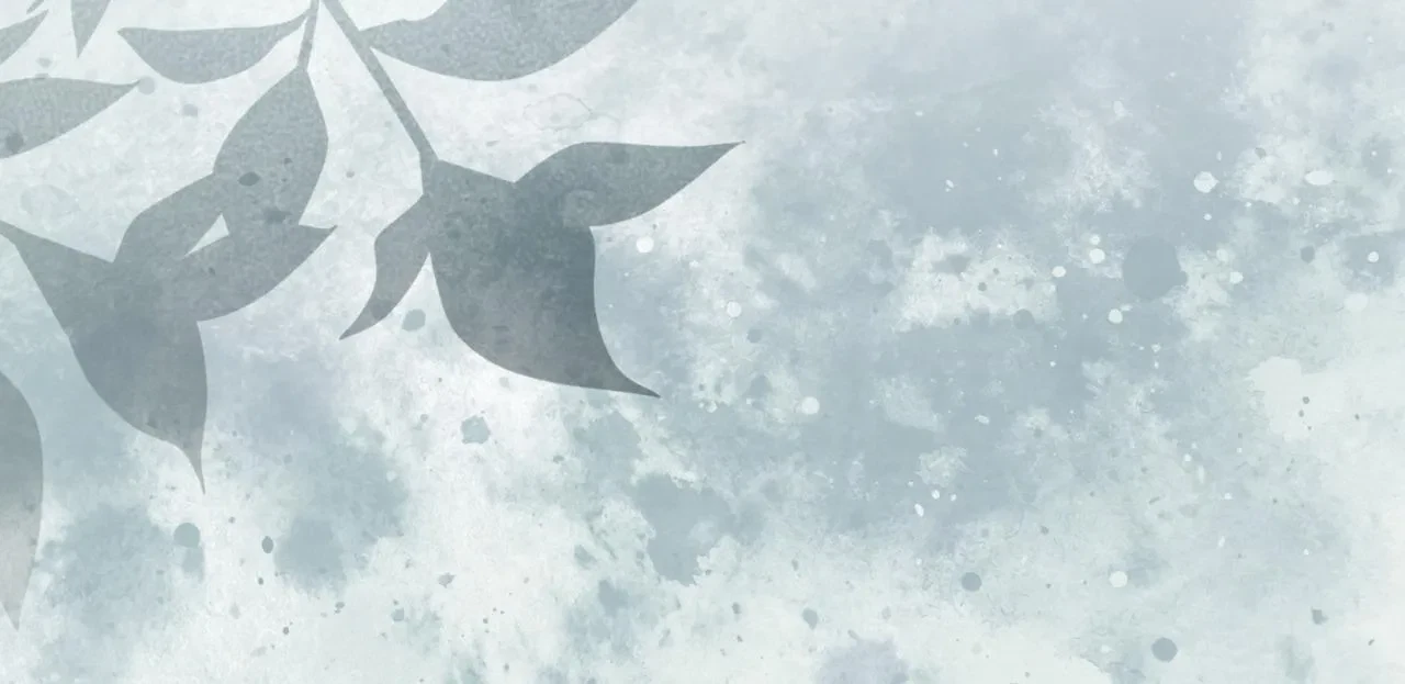 Chapter 99, page 89