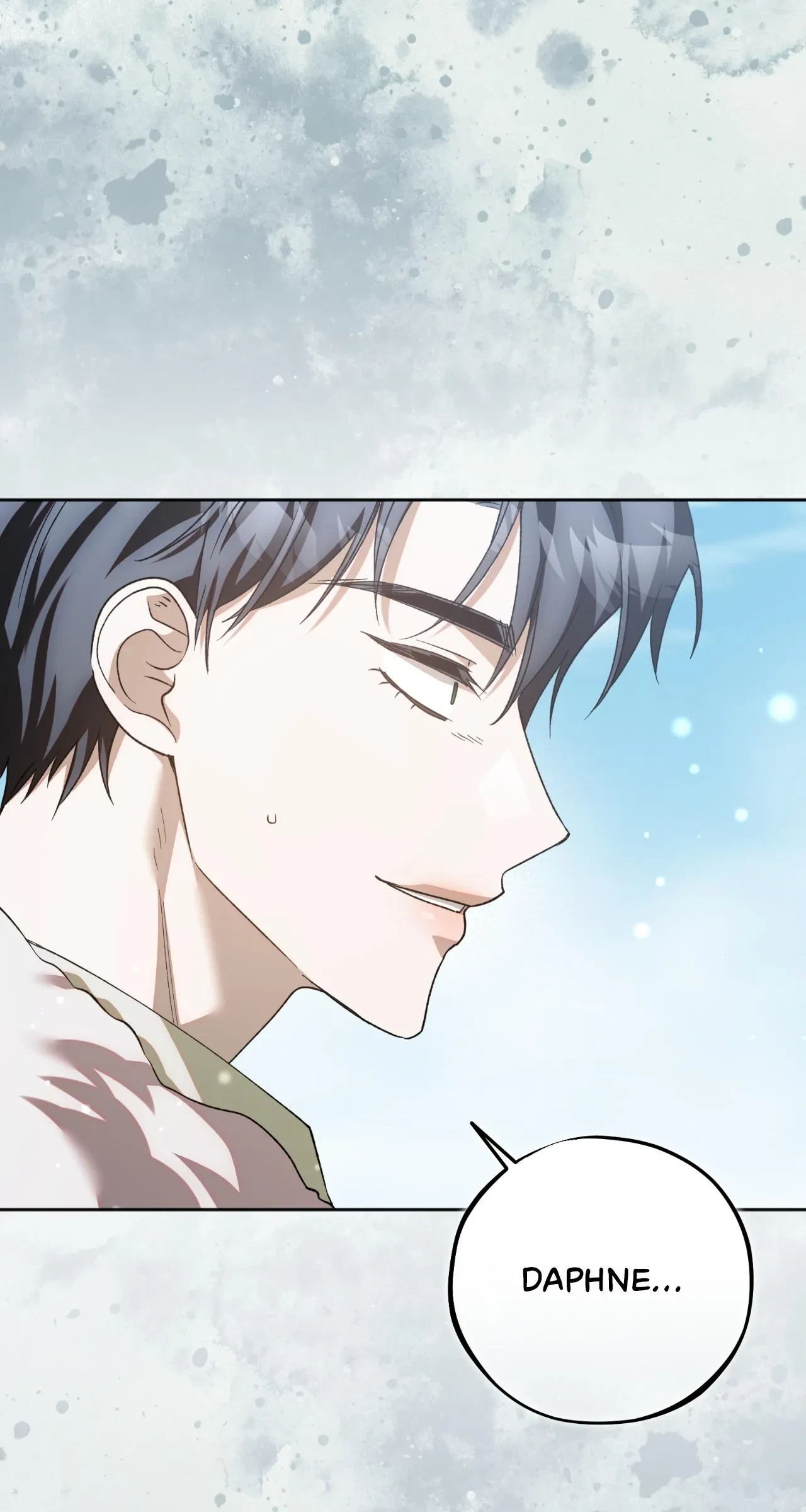 Chapter 99, page 90