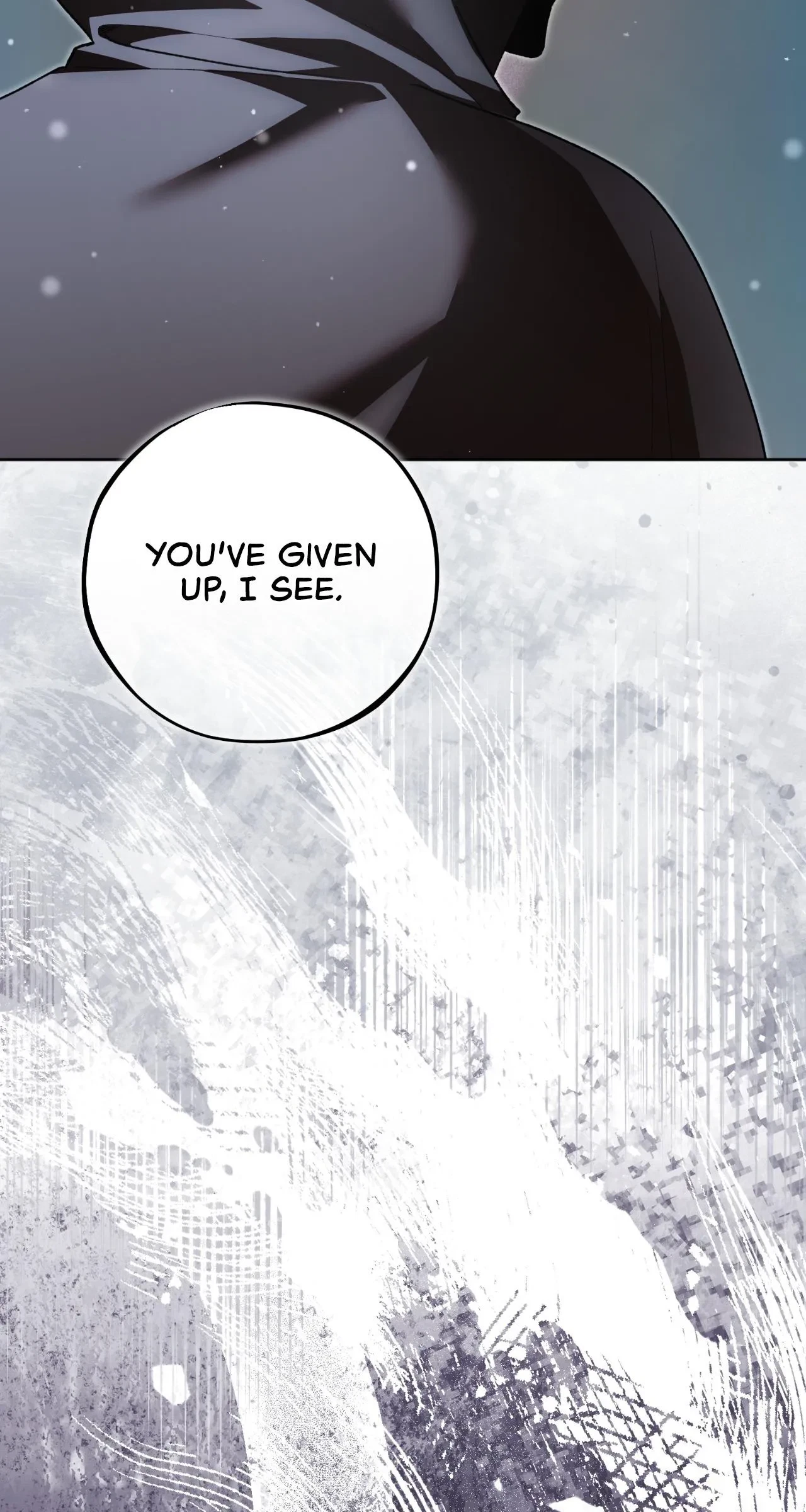 Chapter 99, page 92