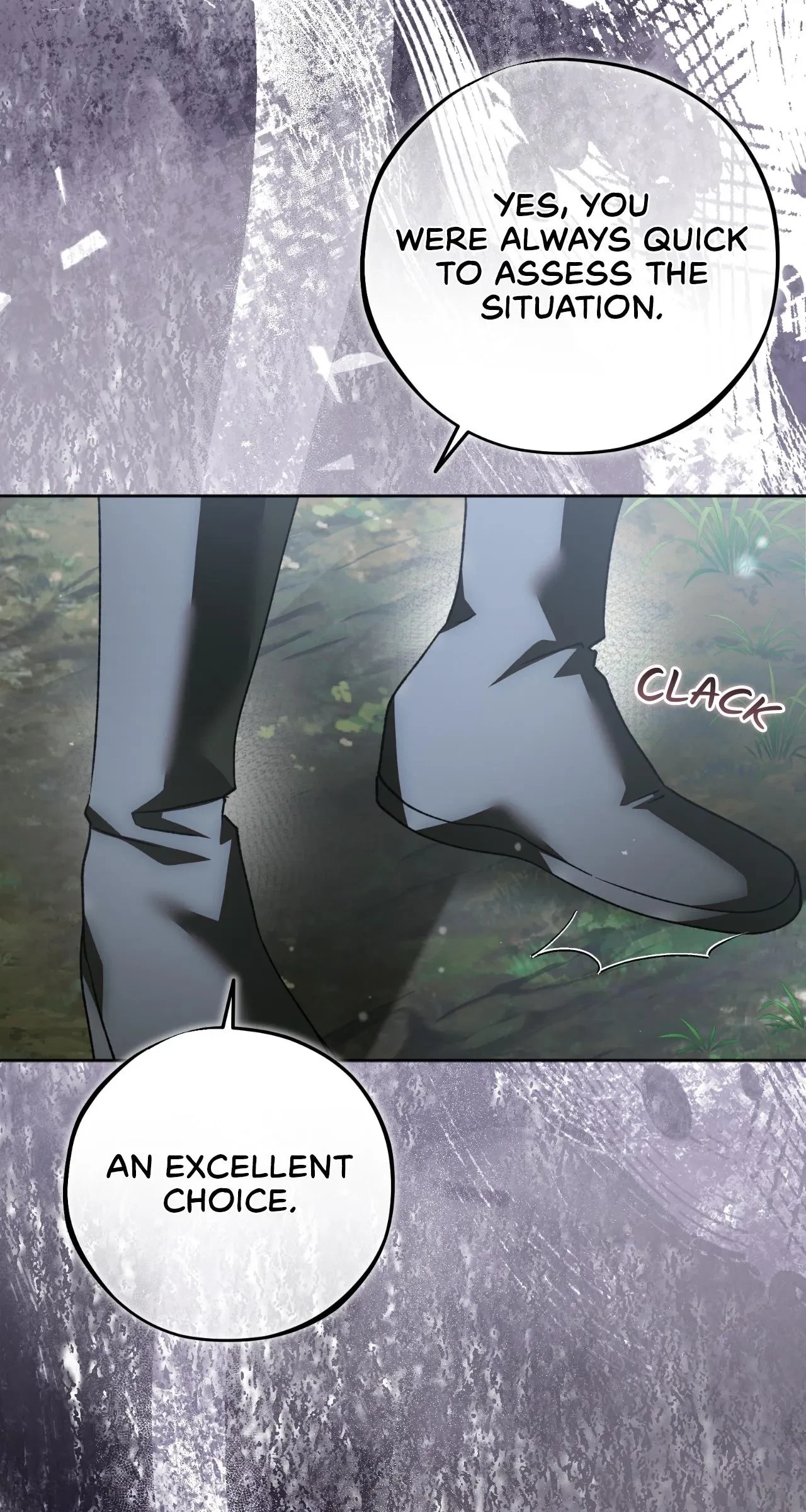 Chapter 99, page 93
