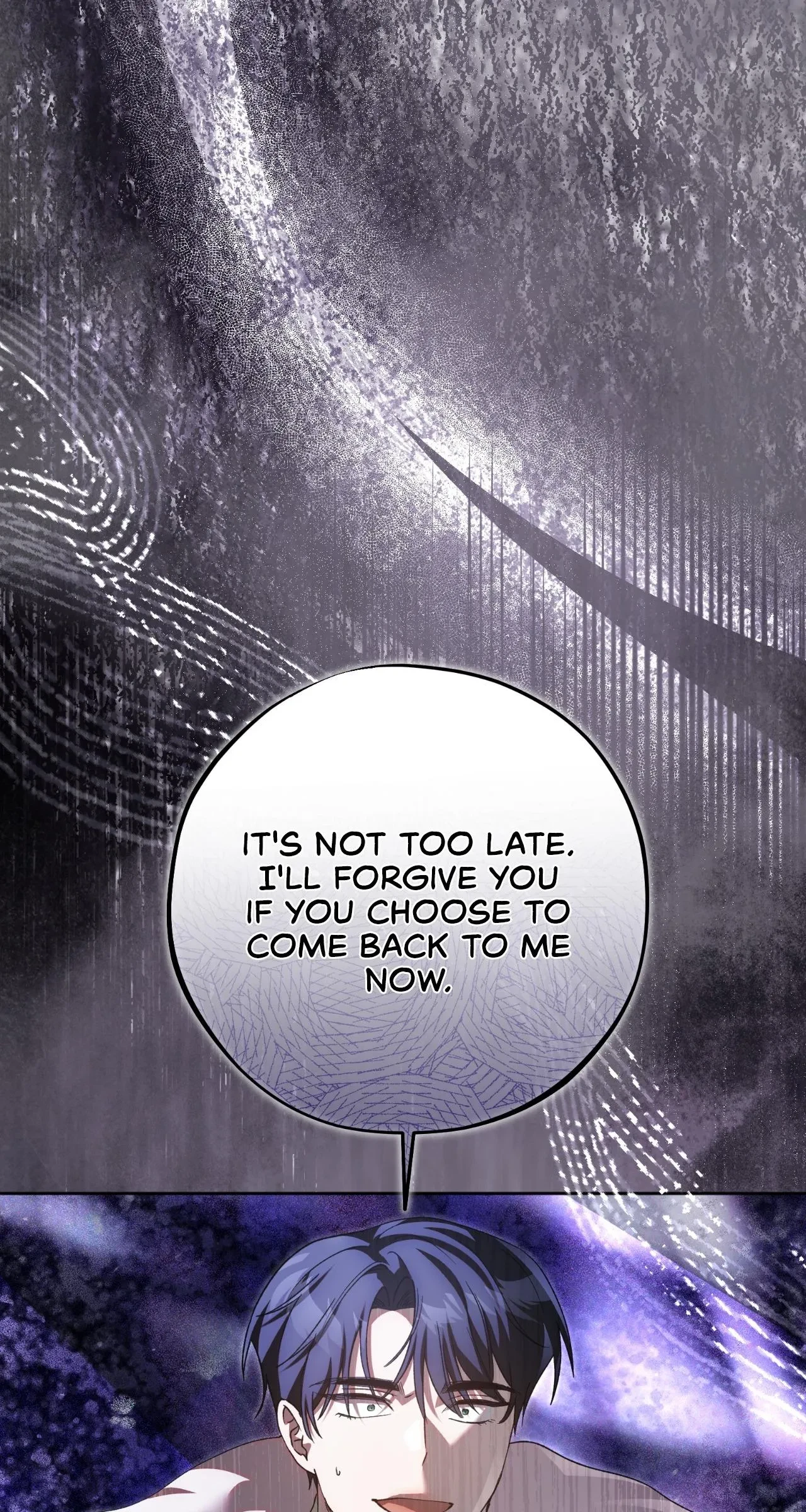 Chapter 99, page 94