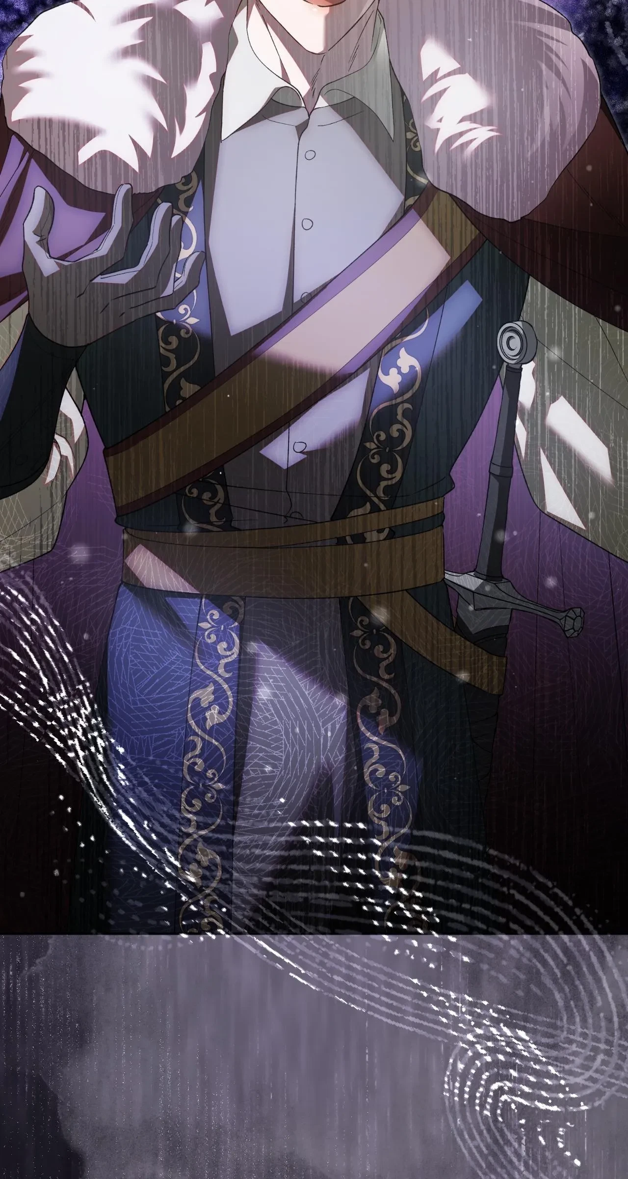 Chapter 99, page 95