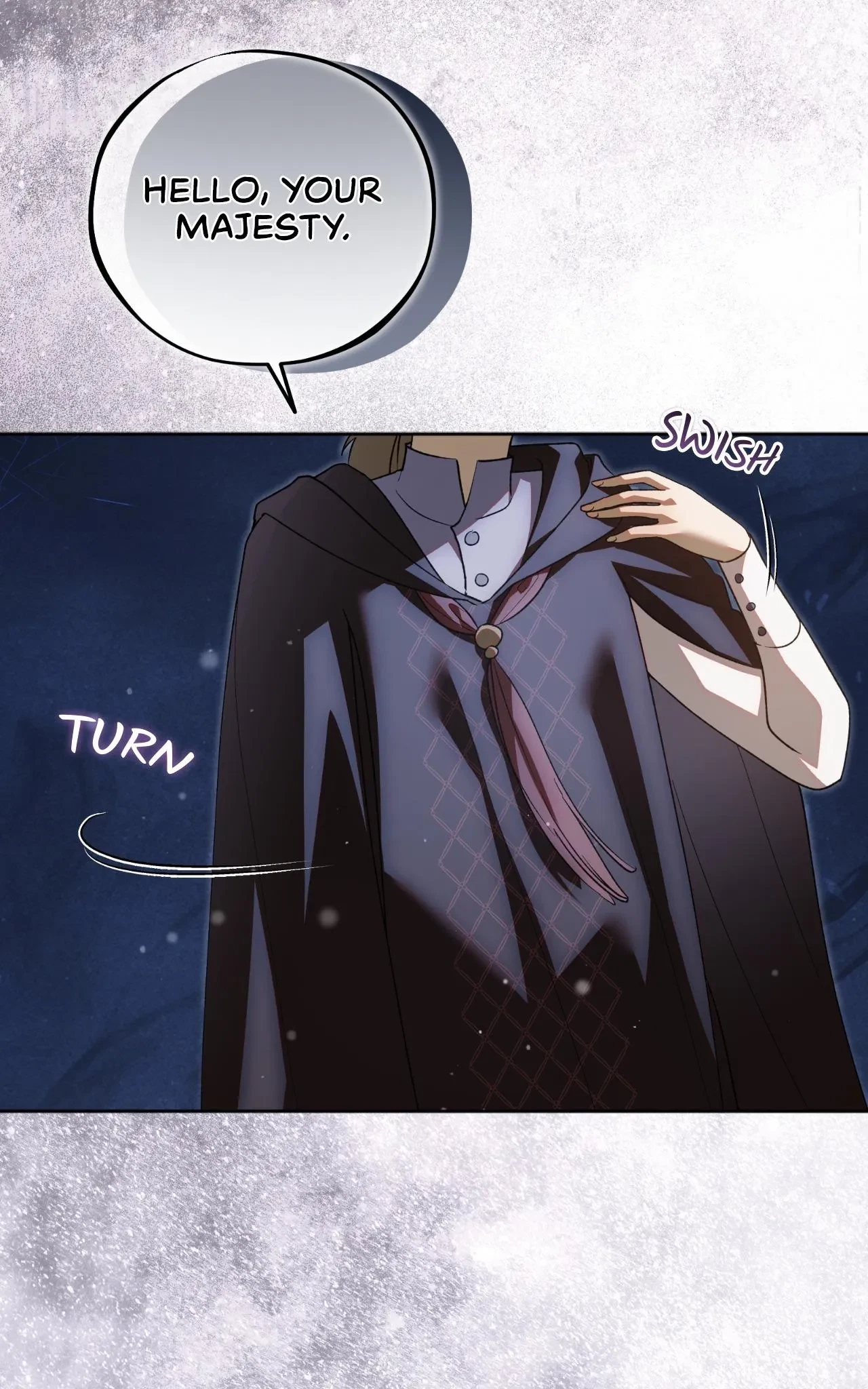 Chapter 99, page 98