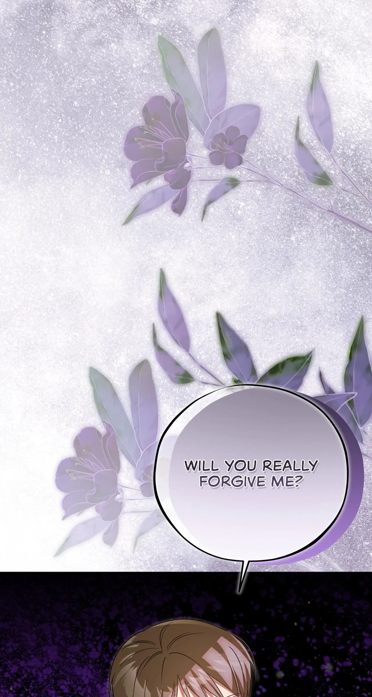 Chapter 99, page 99