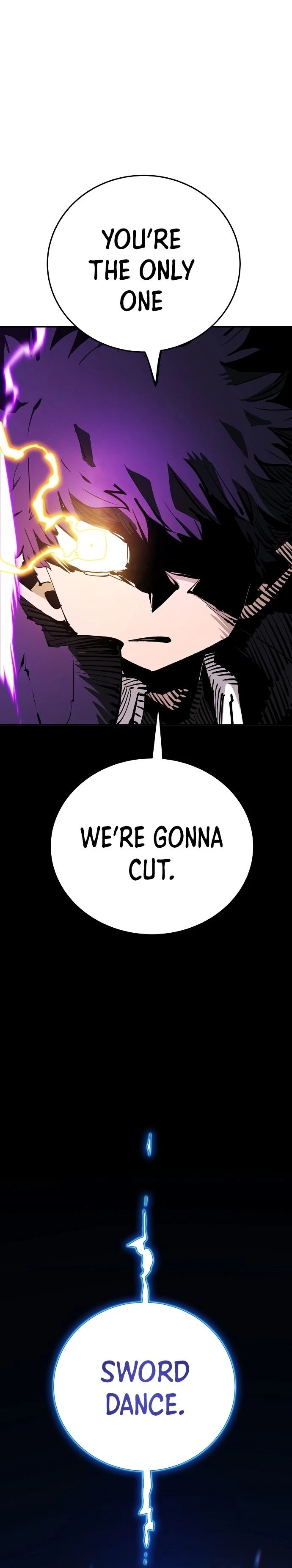 Chapter 107, page 10