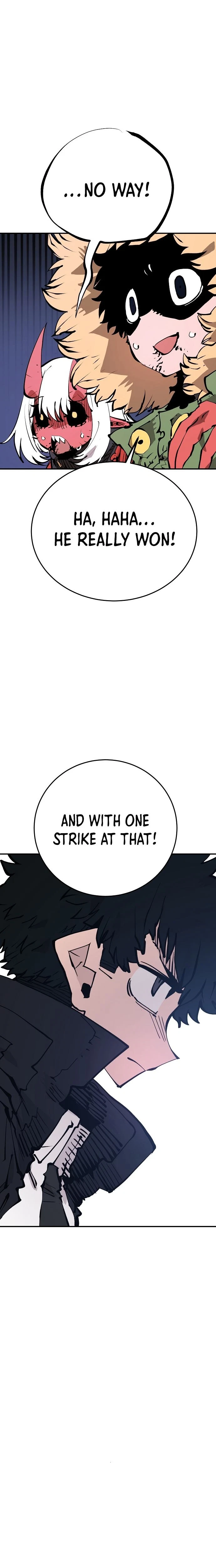 Chapter 107, page 13