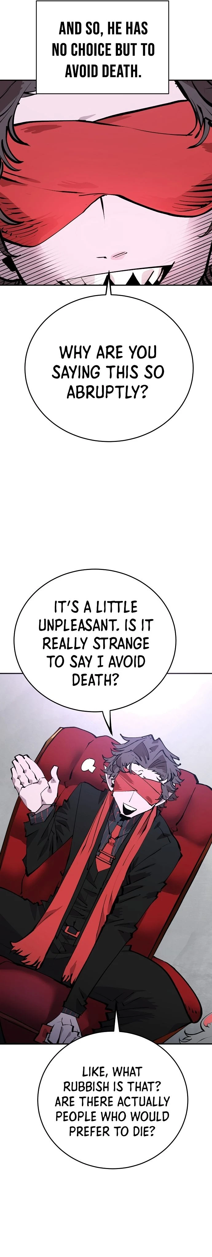 Chapter 107, page 15