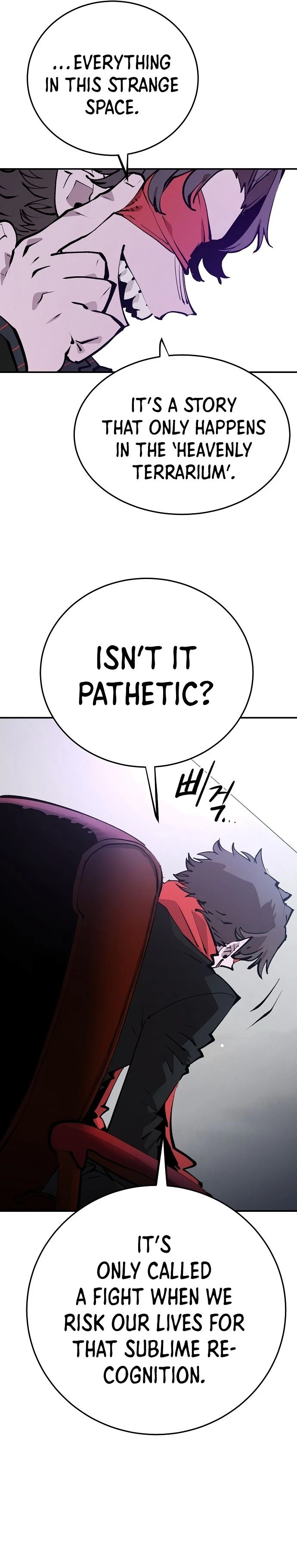 Chapter 107, page 16