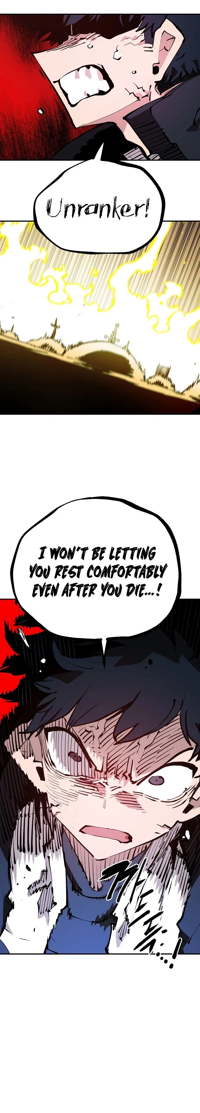 Chapter 107, page 21
